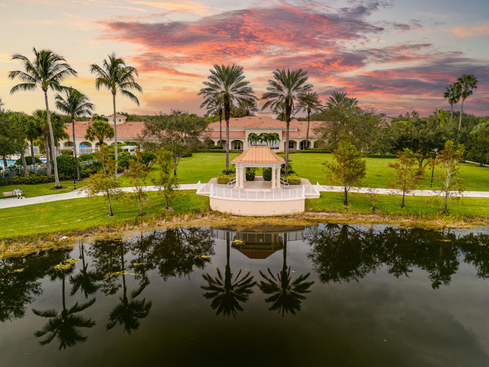 8223 Pine Cay Road, Wellington, FL 33414 Photo