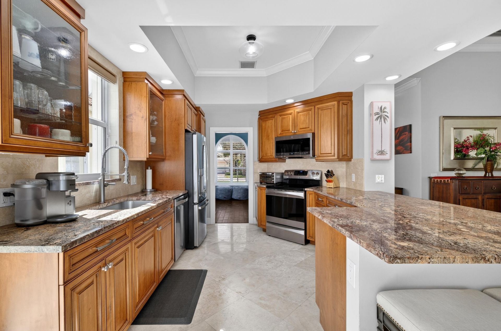 8223 Pine Cay Road, Wellington, FL 33414 Photo