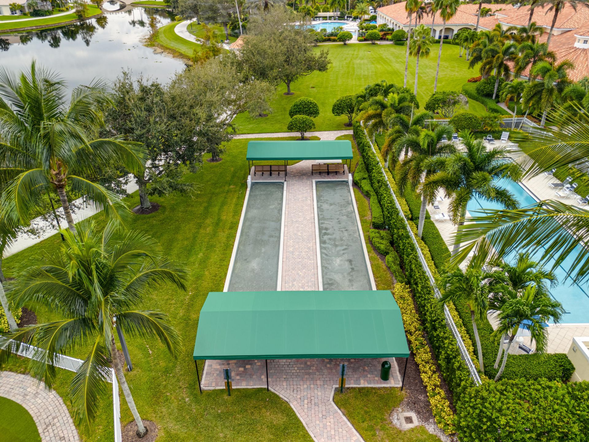 8223 Pine Cay Road, Wellington, FL 33414 Photo