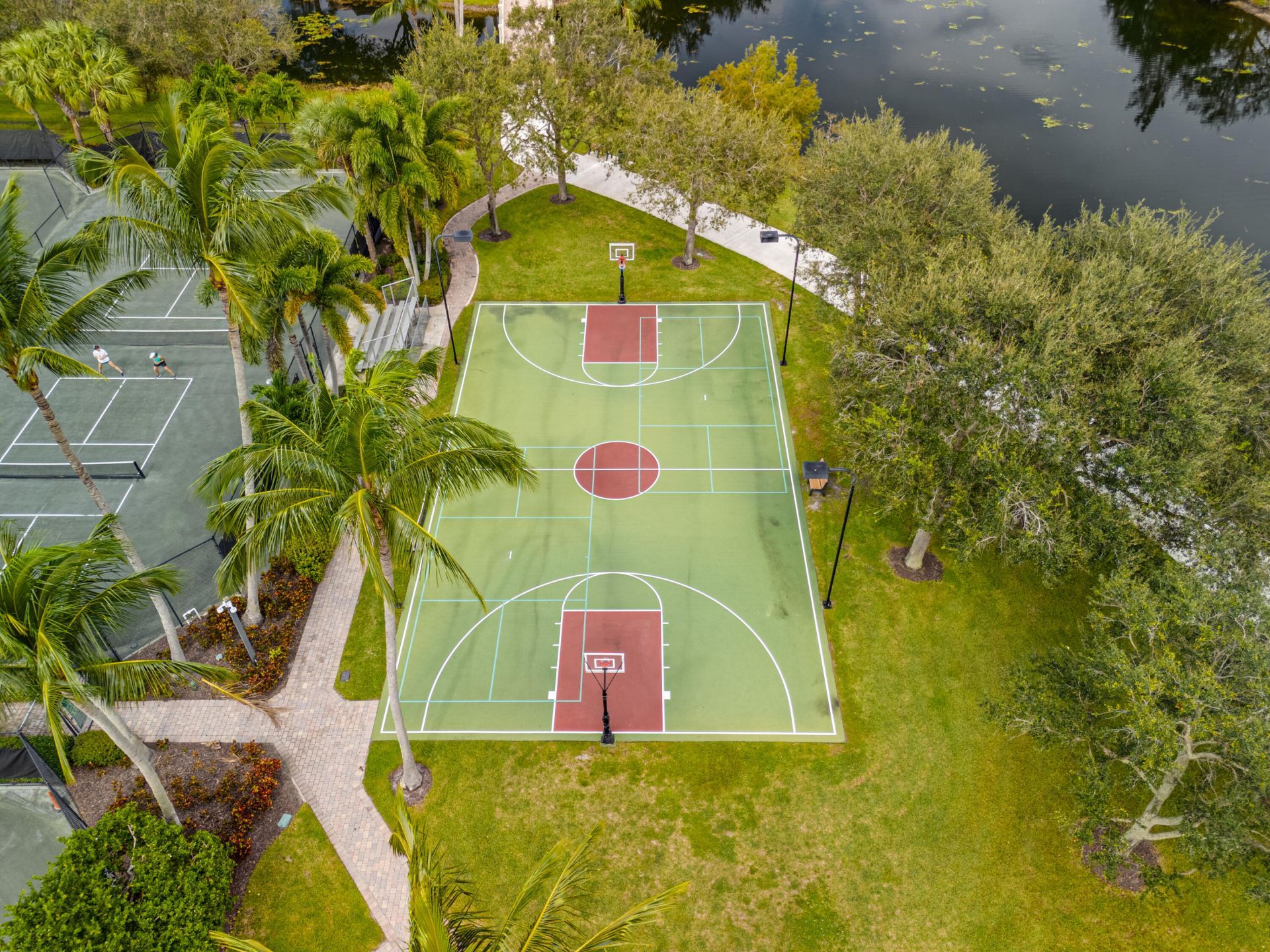 8223 Pine Cay Road, Wellington, FL 33414 Photo