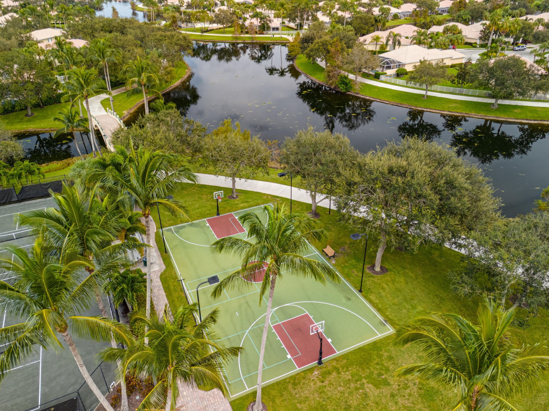 8223 Pine Cay Road, Wellington, FL 33414 Photo