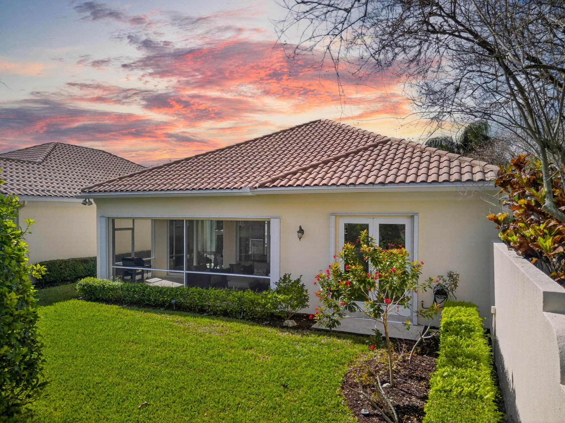 8223 Pine Cay Road, Wellington, FL 33414 Photo