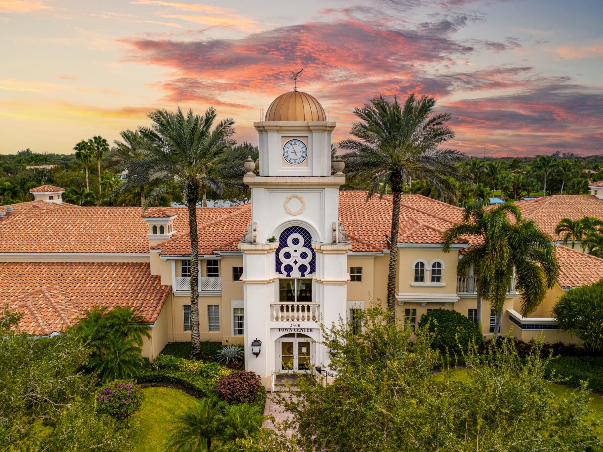 8223 Pine Cay Road, Wellington, FL 33414 Photo