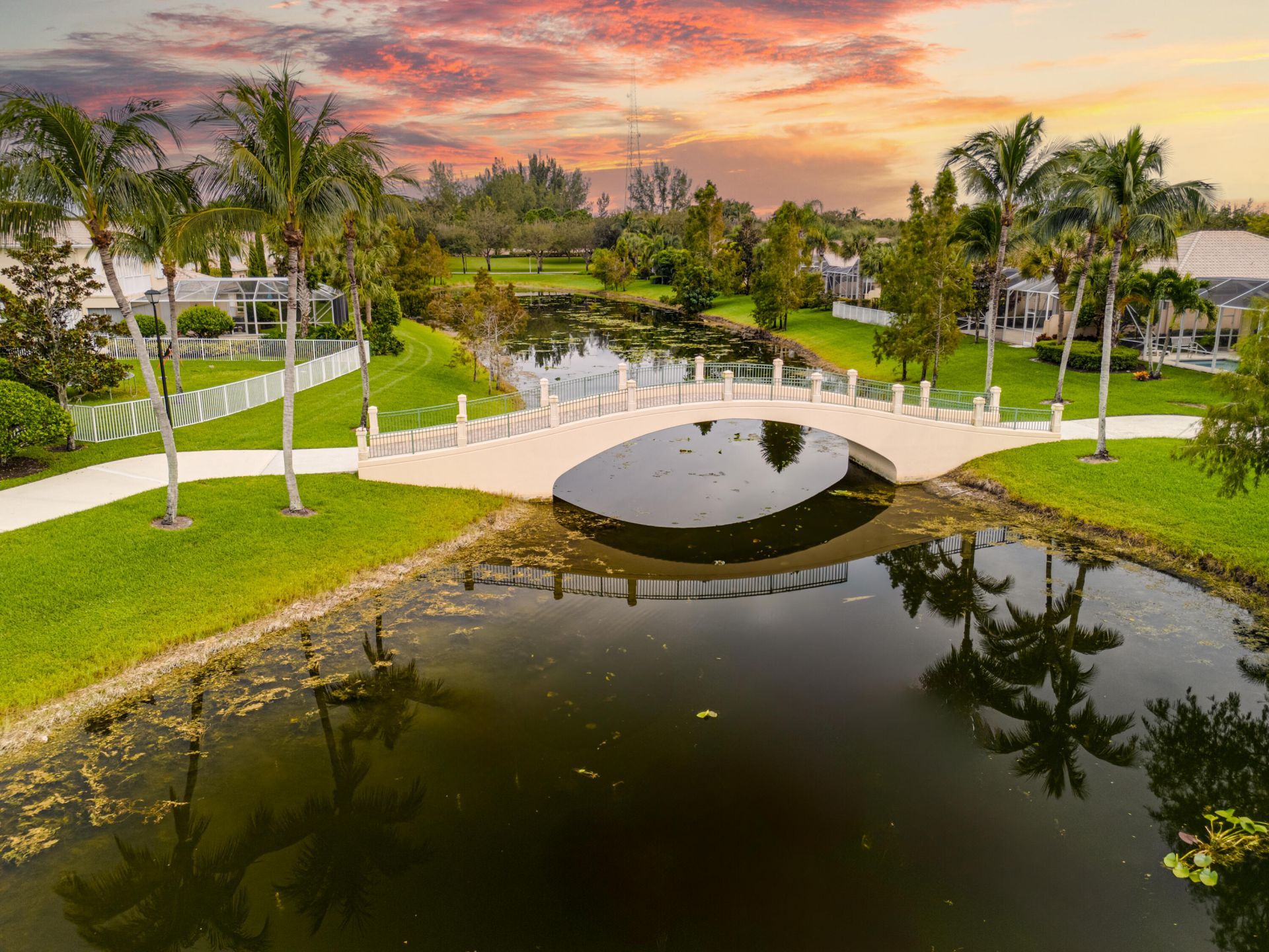 8223 Pine Cay Road, Wellington, FL 33414 Photo