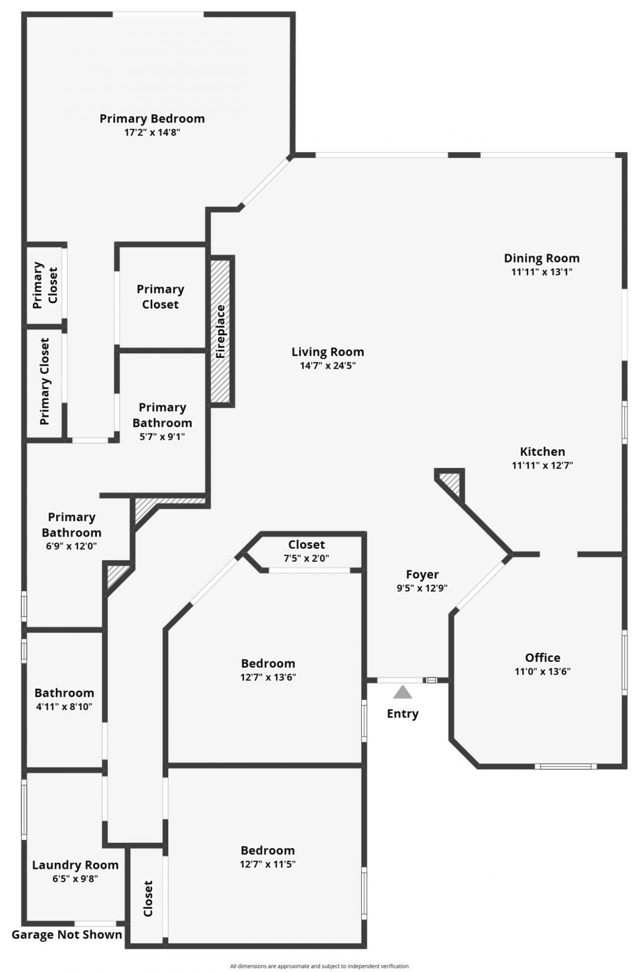 8223 Pine Cay Road, Wellington, FL 33414 Photo