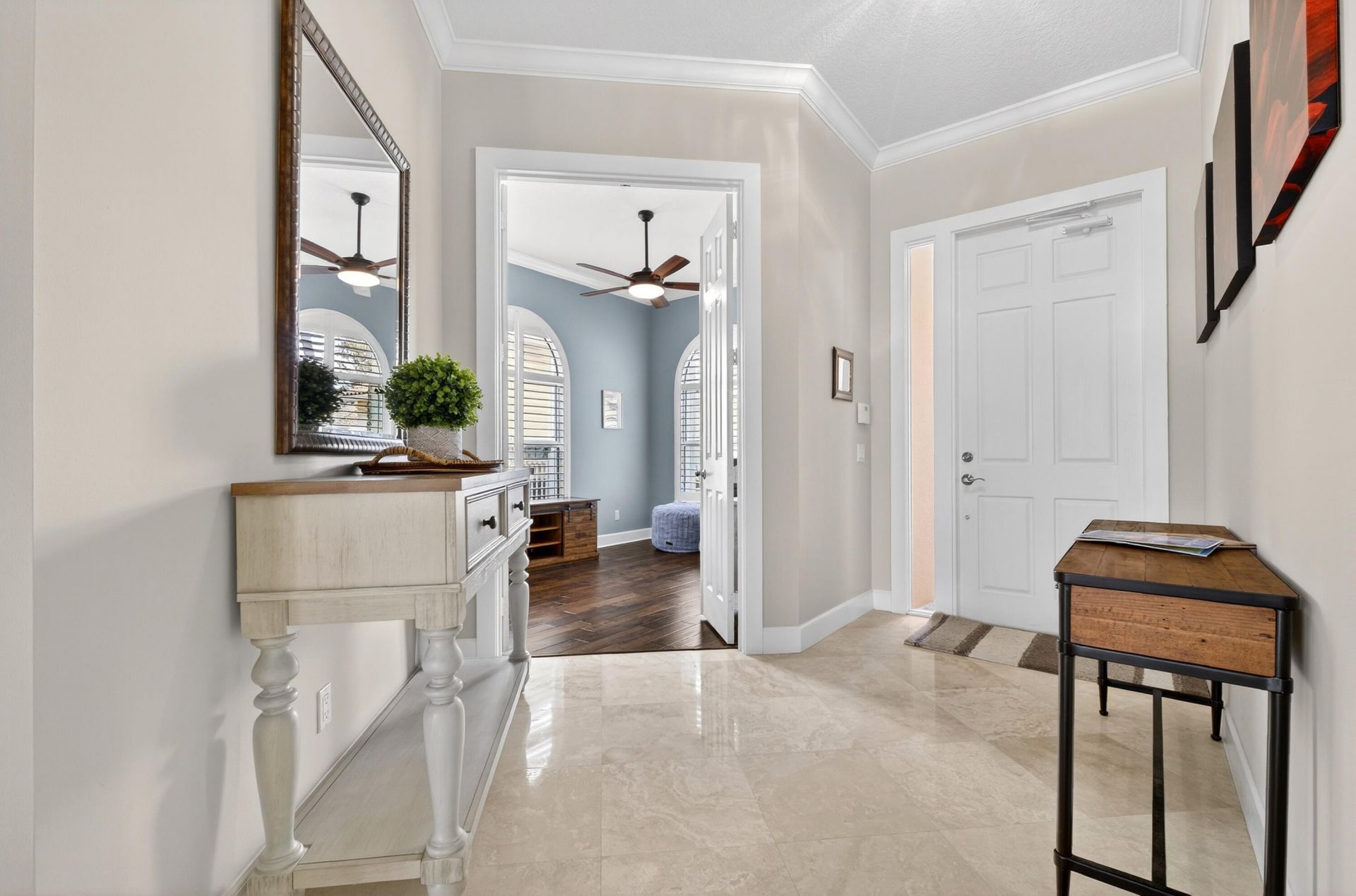 8223 Pine Cay Road, Wellington, FL 33414 Photo