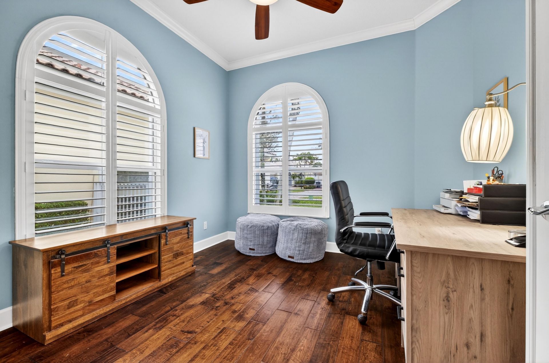 8223 Pine Cay Road, Wellington, FL 33414 Photo