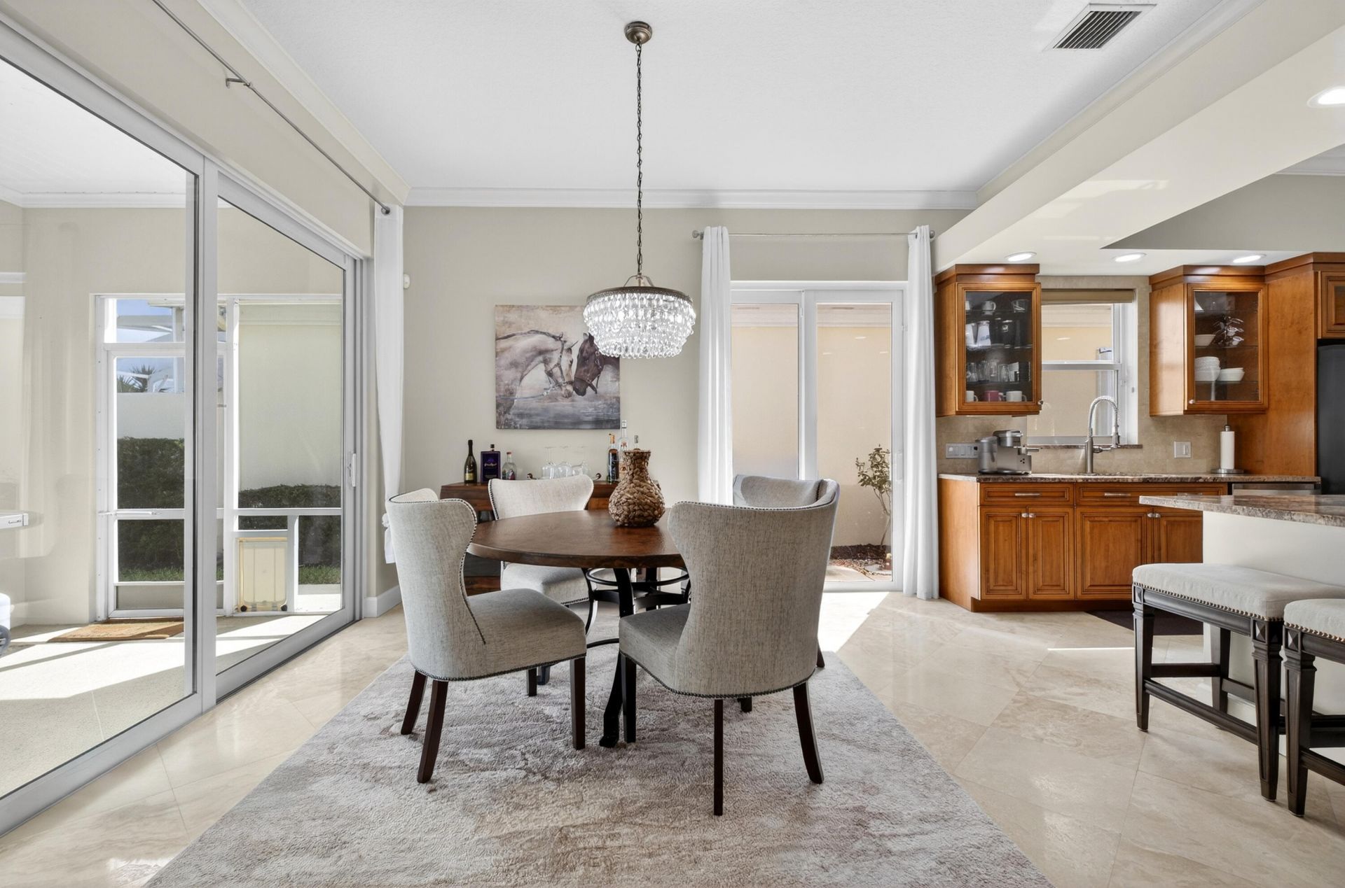 8223 Pine Cay Road, Wellington, FL 33414 Photo