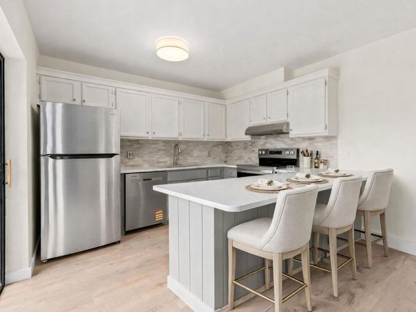 5675 SE Windsong Lane, Stuart, FL 34997