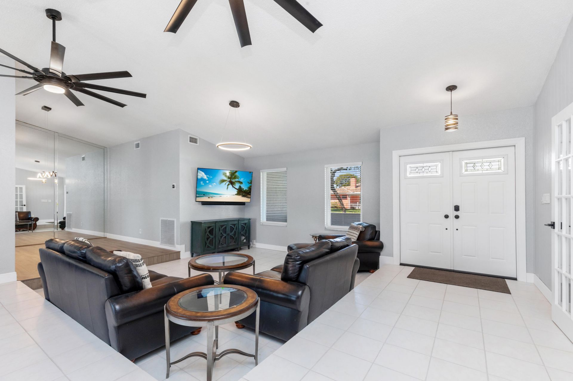 271 NW 89th Avenue, Coral Springs, FL 33071 Photo