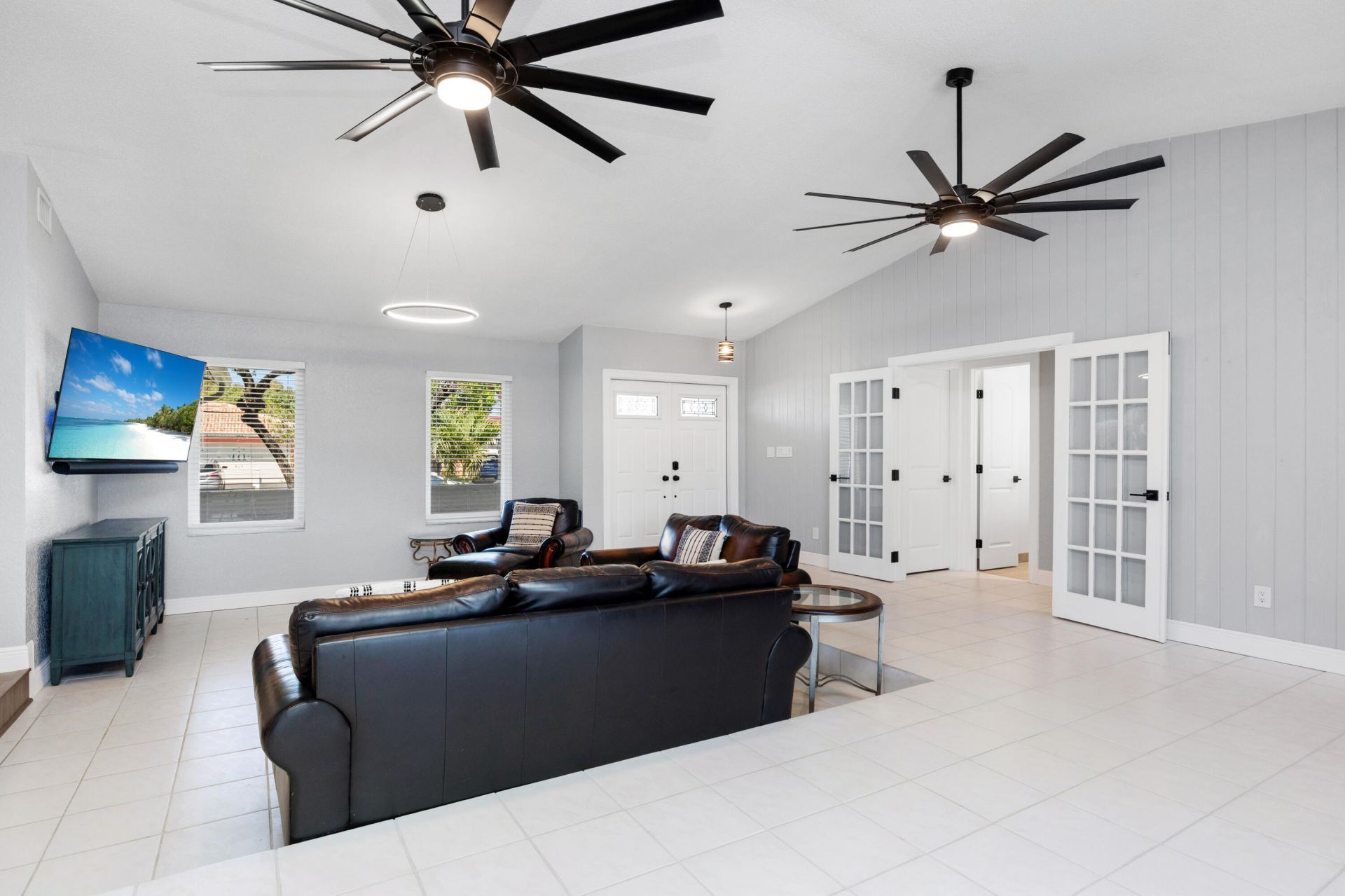 271 NW 89th Avenue, Coral Springs, FL 33071 Photo