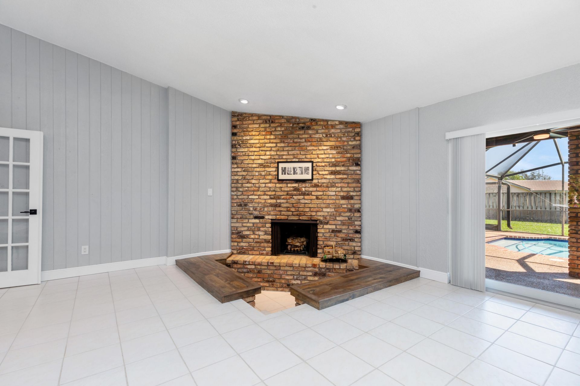 271 NW 89th Avenue, Coral Springs, FL 33071 Photo