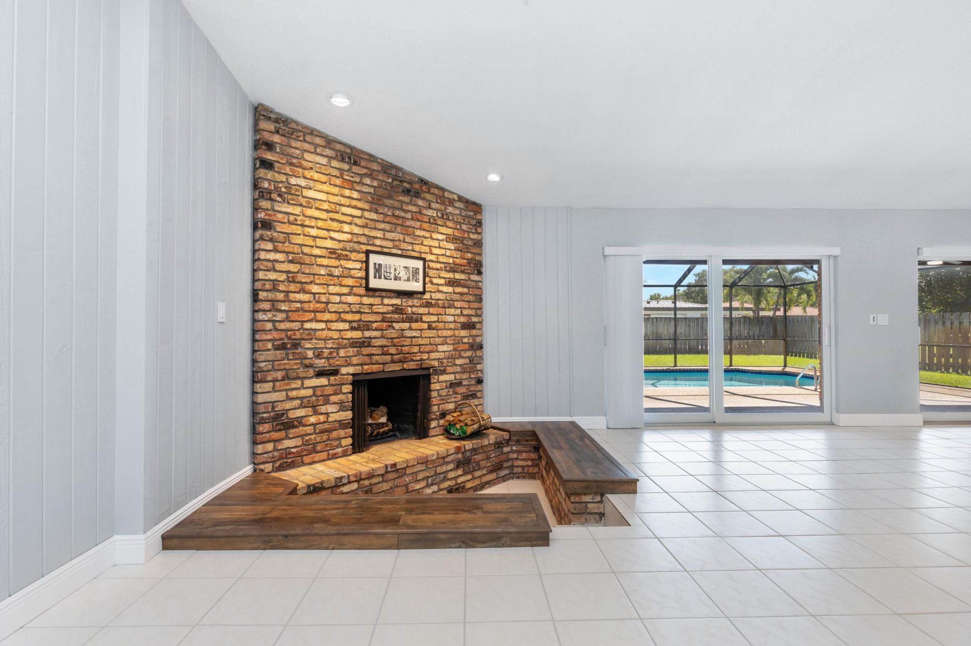 271 NW 89th Avenue, Coral Springs, FL 33071 Photo