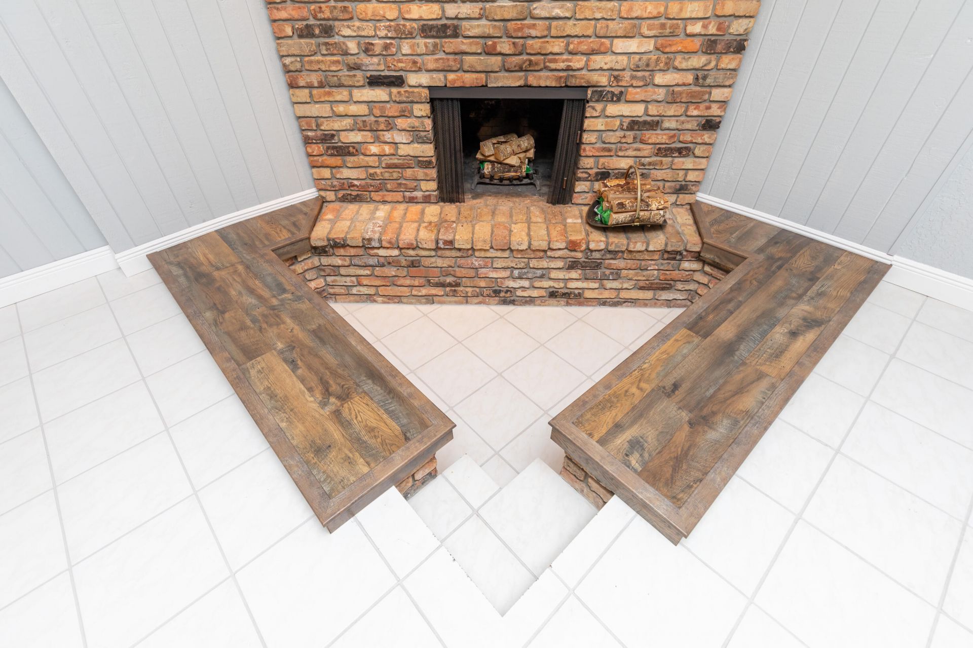 271 NW 89th Avenue, Coral Springs, FL 33071 Photo