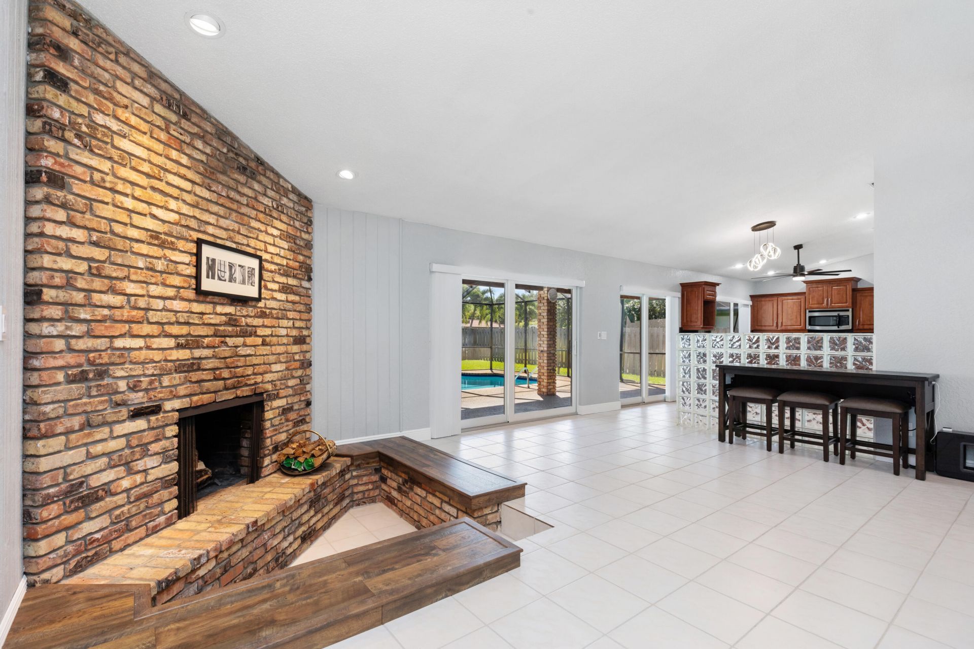 271 NW 89th Avenue, Coral Springs, FL 33071 Photo