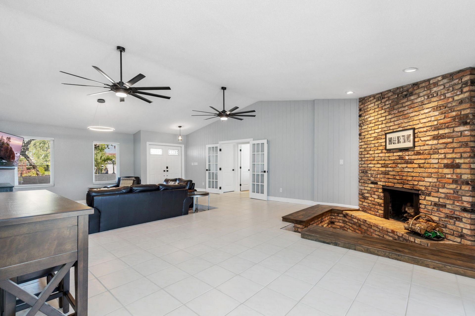 271 NW 89th Avenue, Coral Springs, FL 33071 Photo