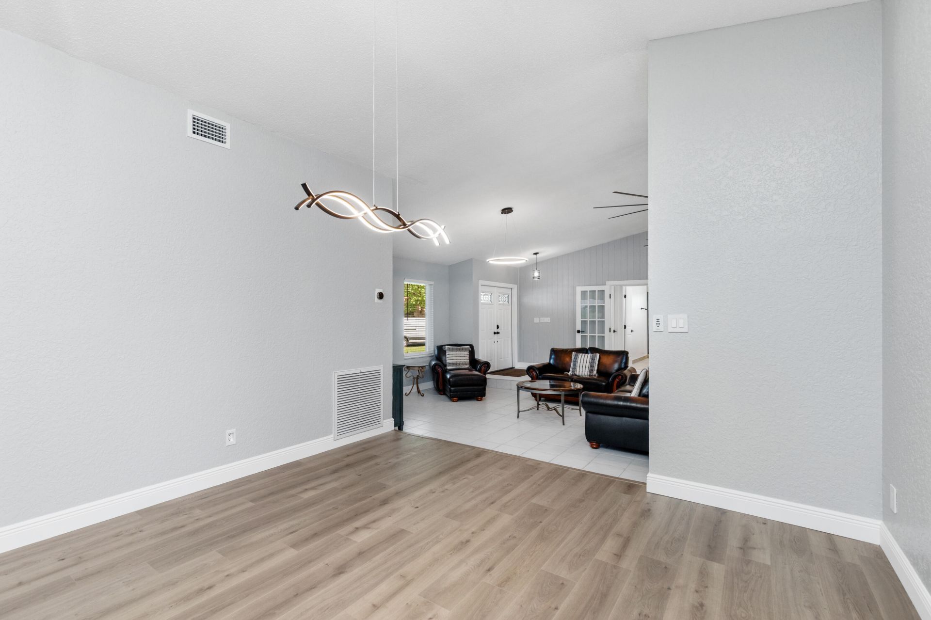 271 NW 89th Avenue, Coral Springs, FL 33071 Photo