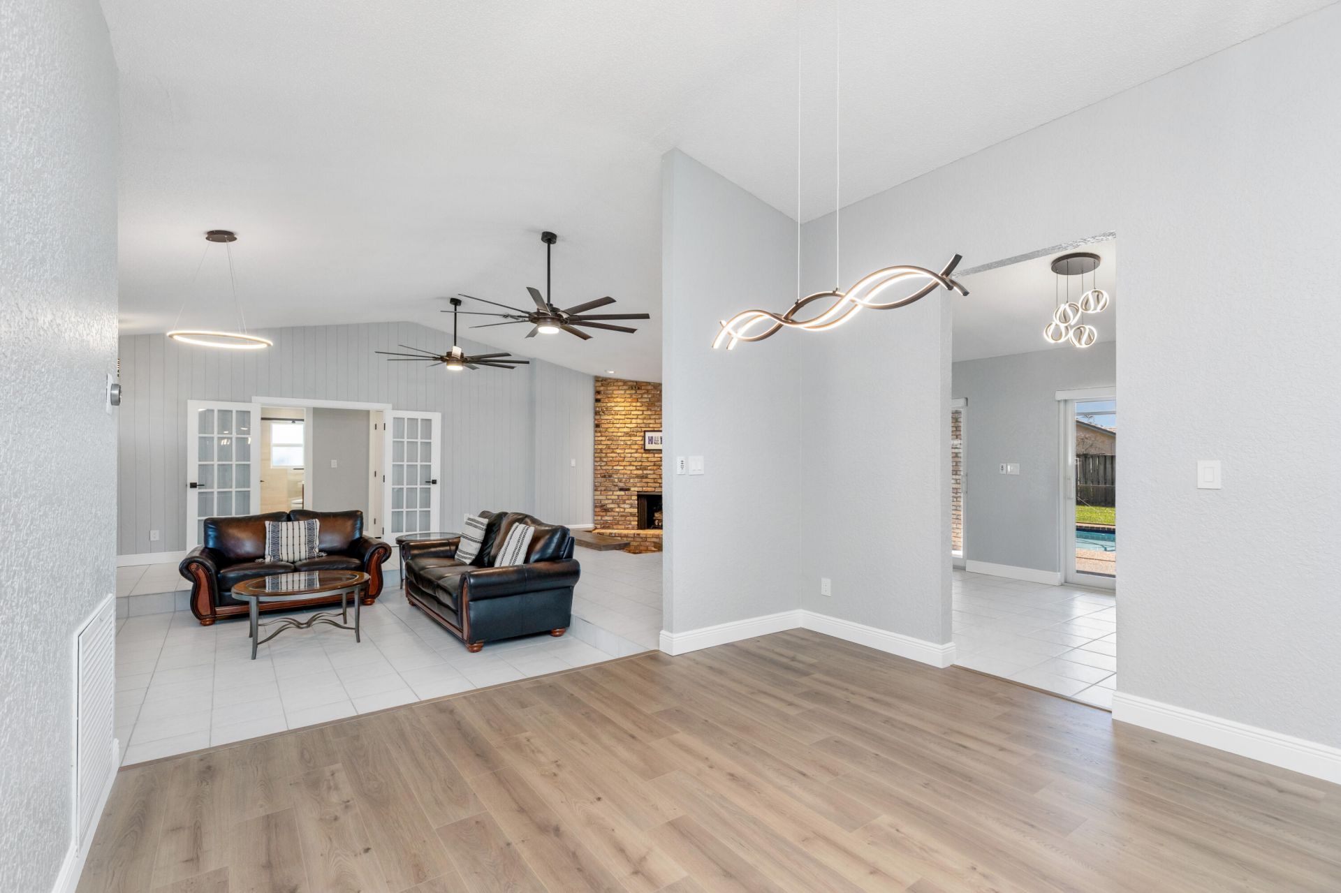 271 NW 89th Avenue, Coral Springs, FL 33071 Photo