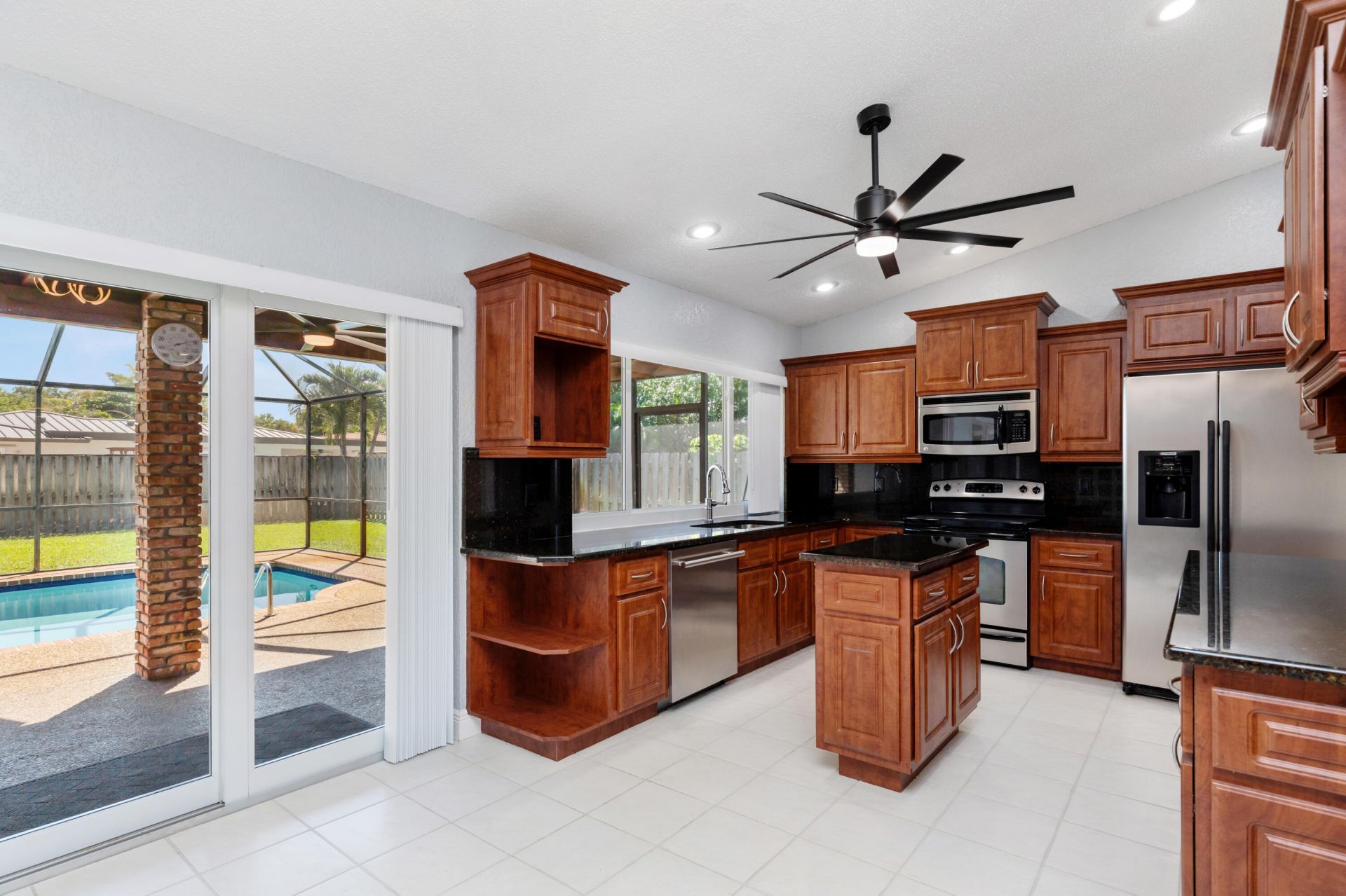 271 NW 89th Avenue, Coral Springs, FL 33071 Photo