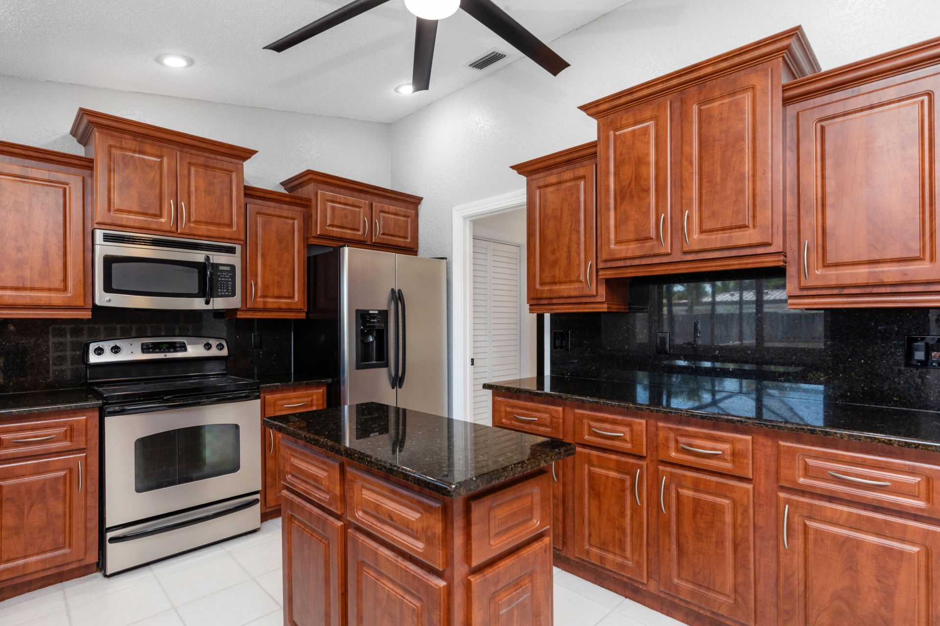 271 NW 89th Avenue, Coral Springs, FL 33071 Photo