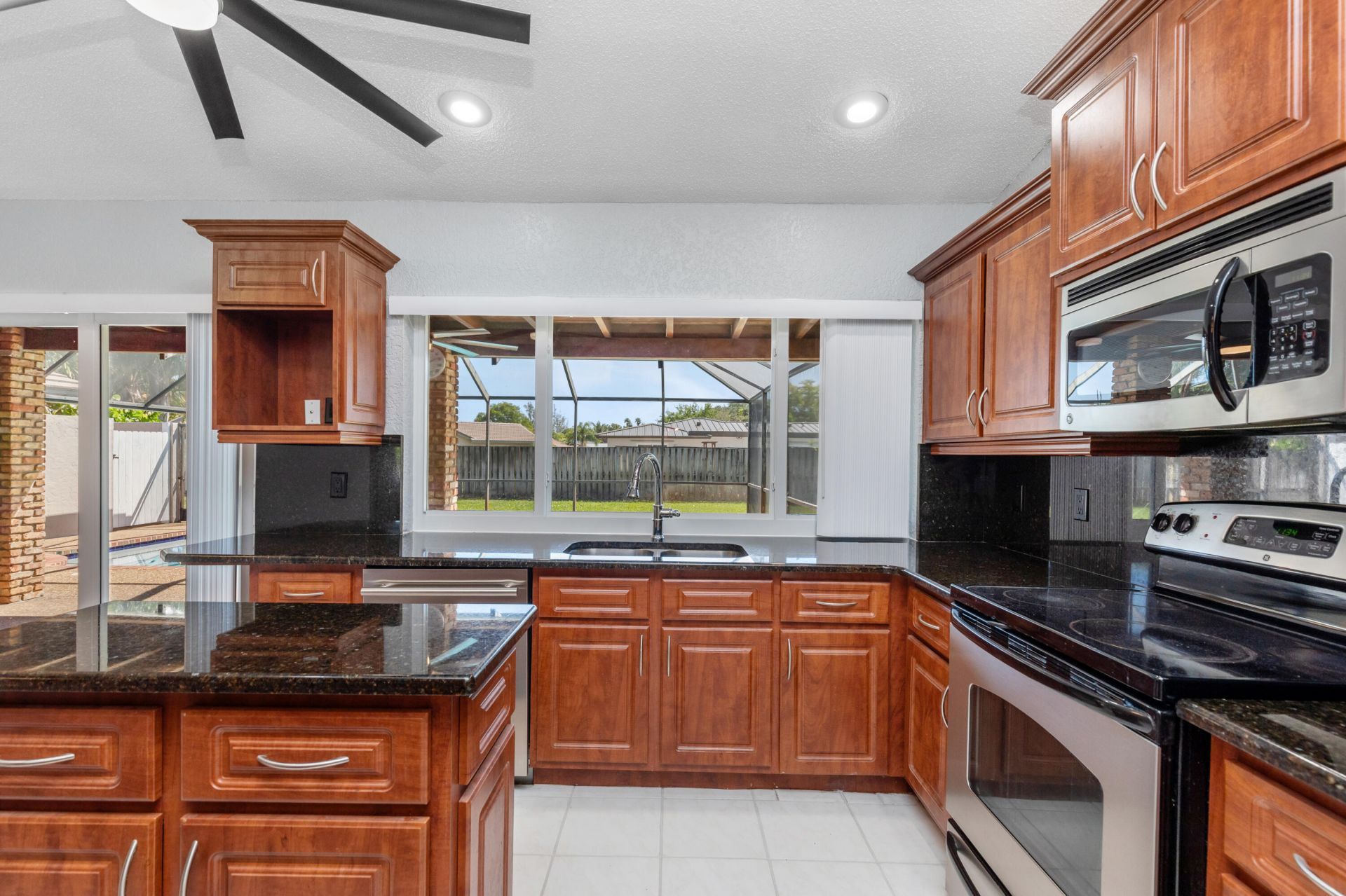 271 NW 89th Avenue, Coral Springs, FL 33071 Photo