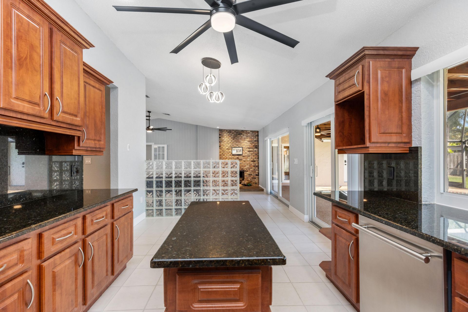 271 NW 89th Avenue, Coral Springs, FL 33071 Photo