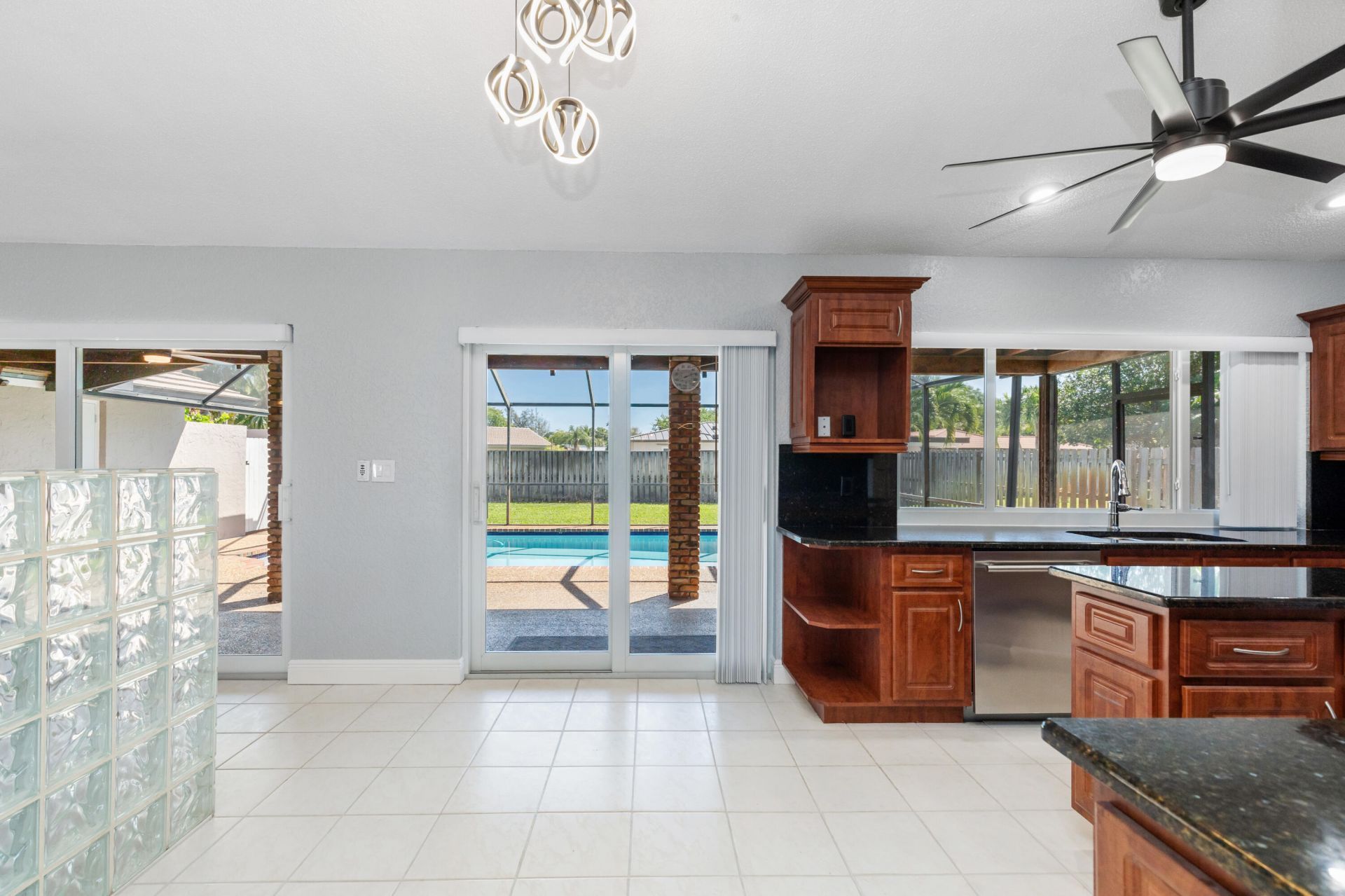 271 NW 89th Avenue, Coral Springs, FL 33071 Photo