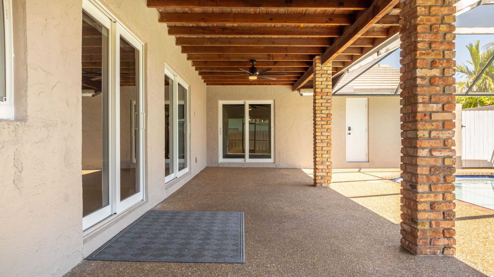 271 NW 89th Avenue, Coral Springs, FL 33071 Photo