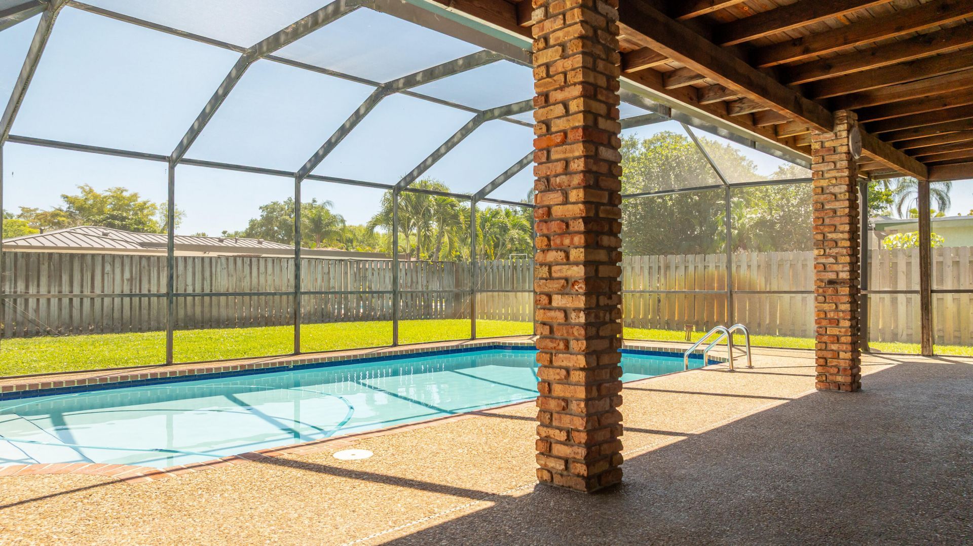 271 NW 89th Avenue, Coral Springs, FL 33071 Photo