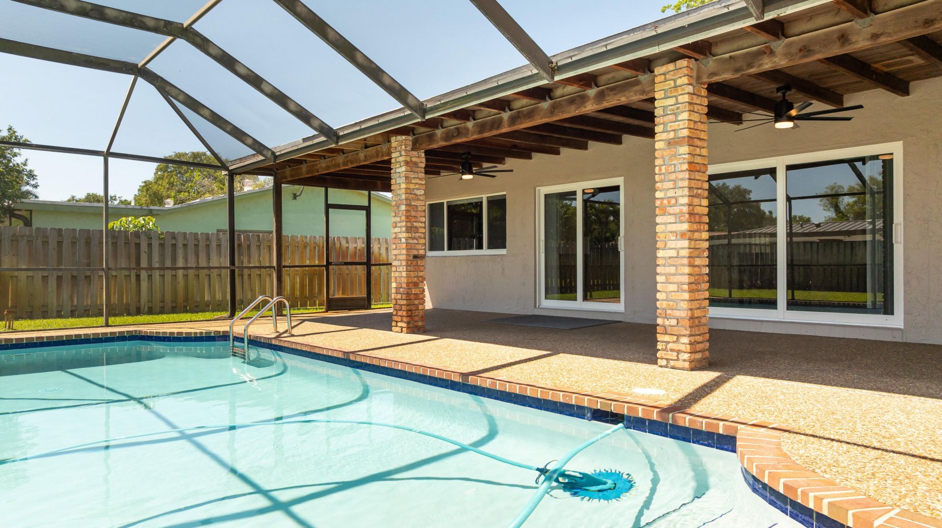 271 NW 89th Avenue, Coral Springs, FL 33071 Photo