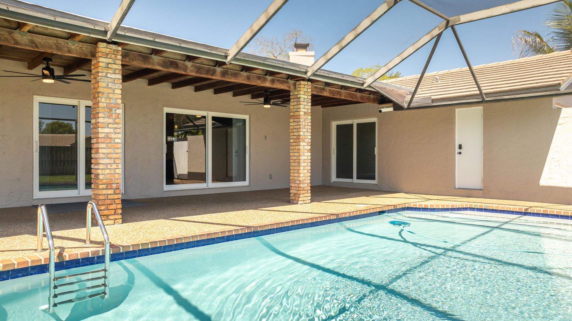 271 NW 89th Avenue, Coral Springs, FL 33071 Photo