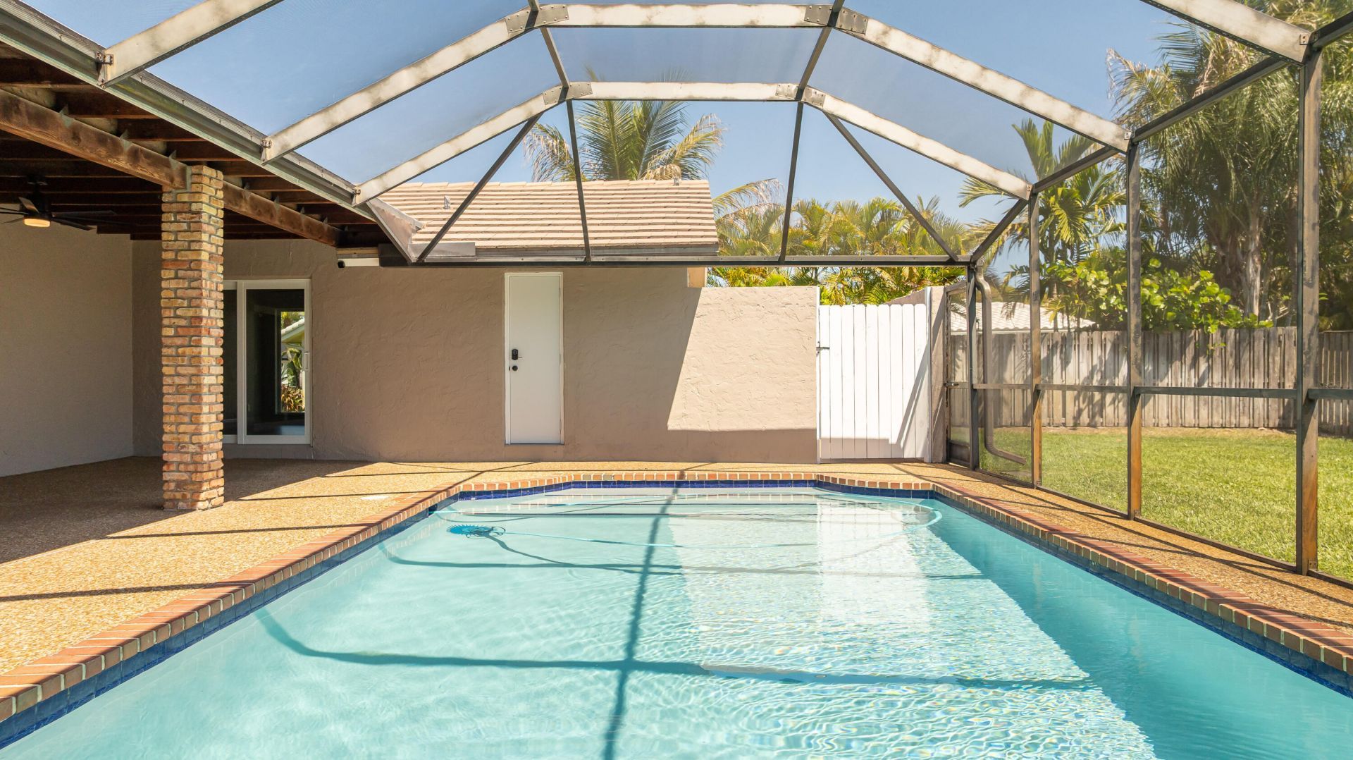 271 NW 89th Avenue, Coral Springs, FL 33071 Photo