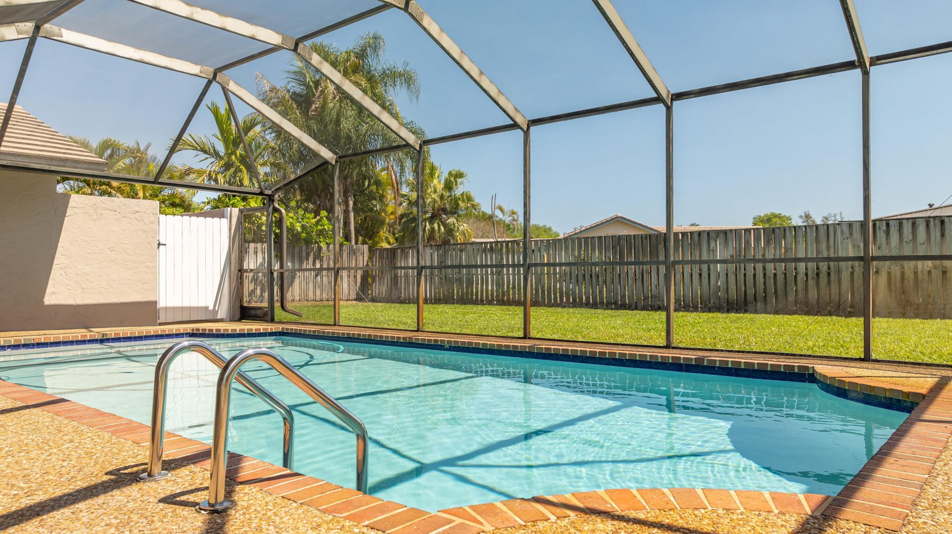 271 NW 89th Avenue, Coral Springs, FL 33071 Photo