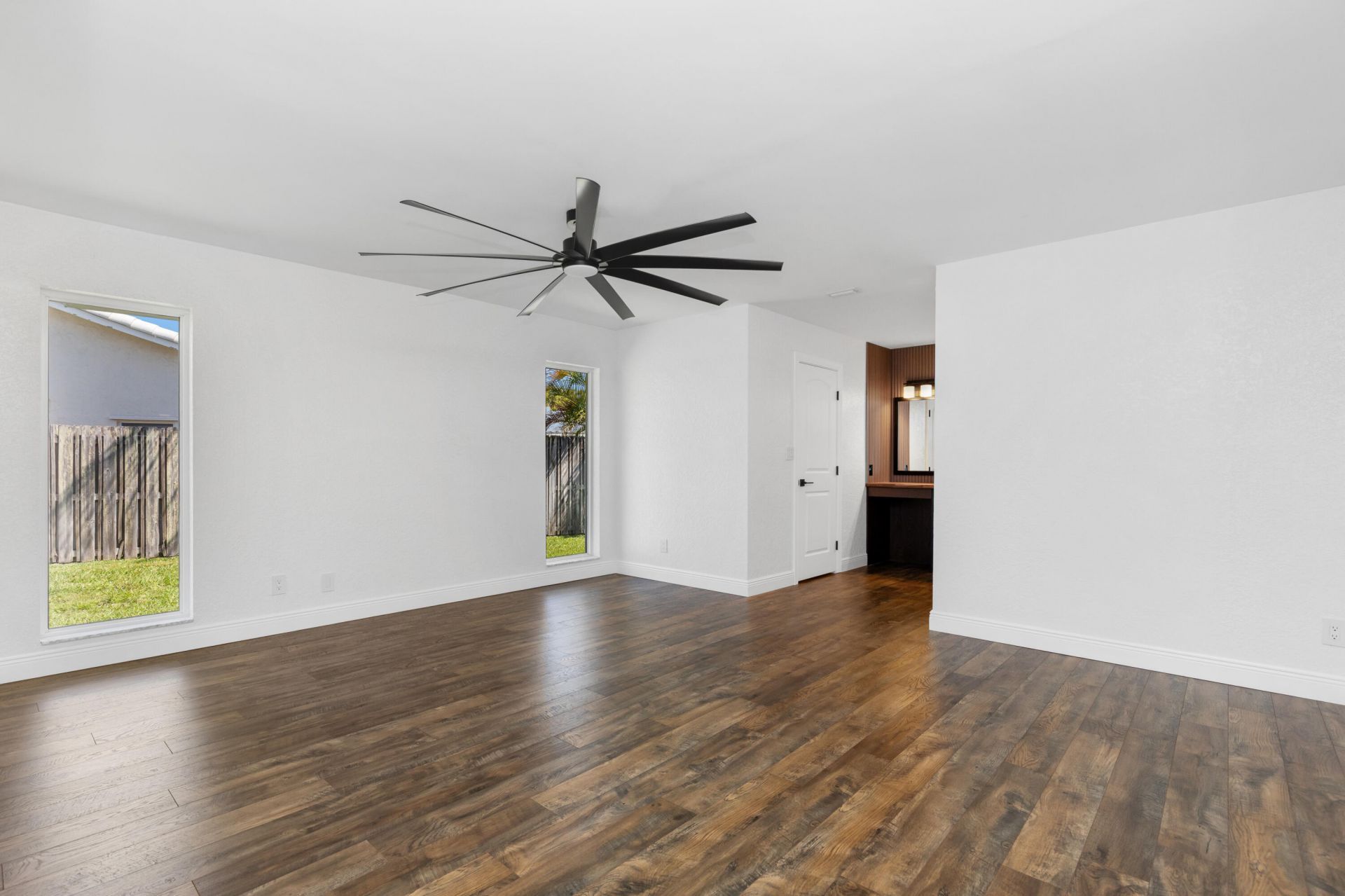 271 NW 89th Avenue, Coral Springs, FL 33071 Photo