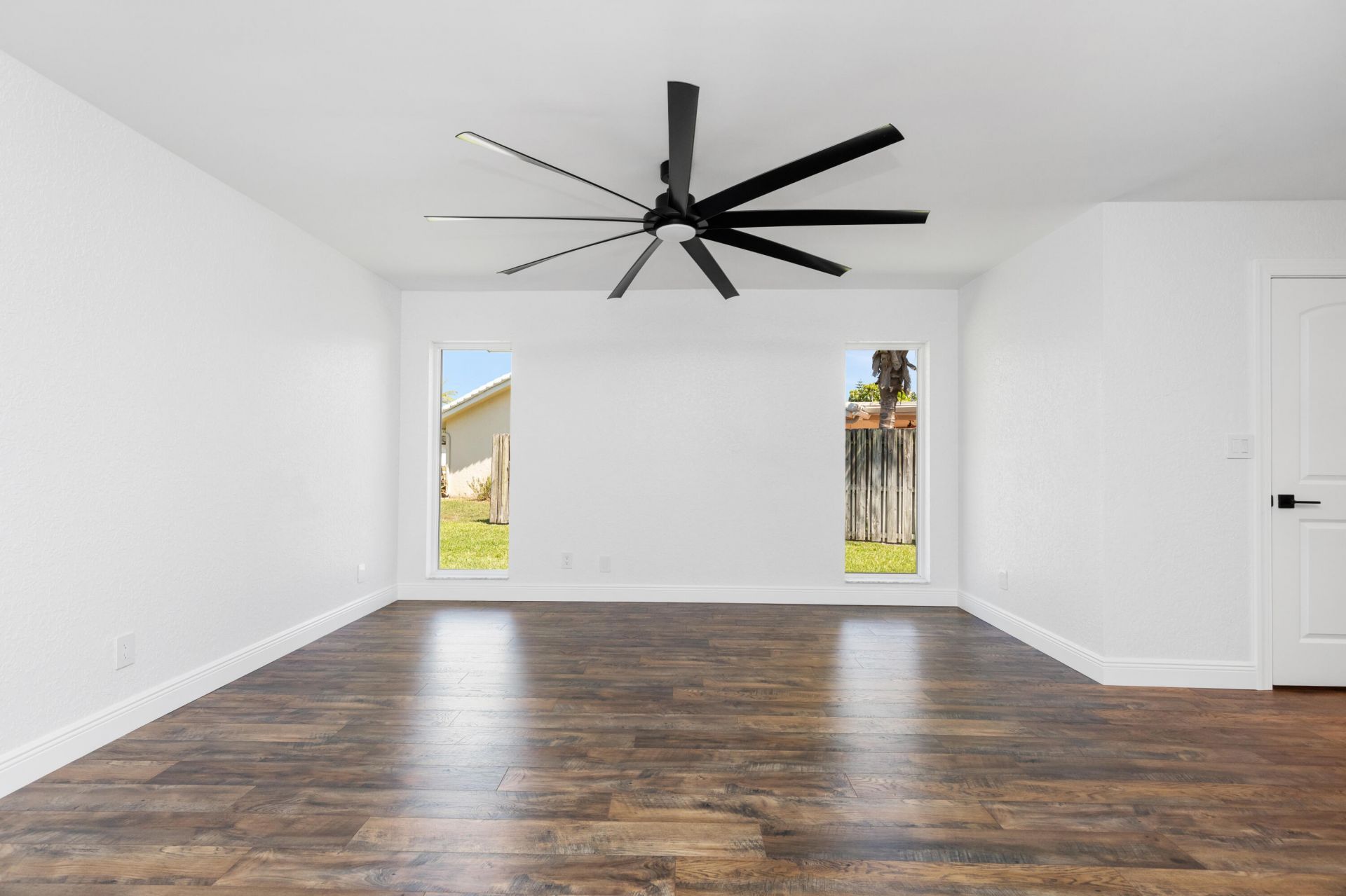 271 NW 89th Avenue, Coral Springs, FL 33071 Photo