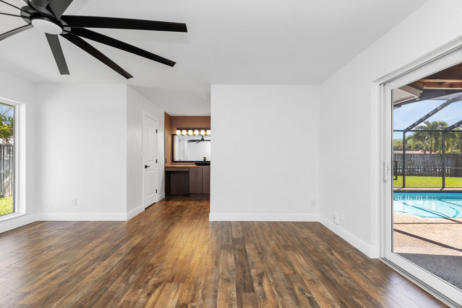 271 NW 89th Avenue, Coral Springs, FL 33071 Photo