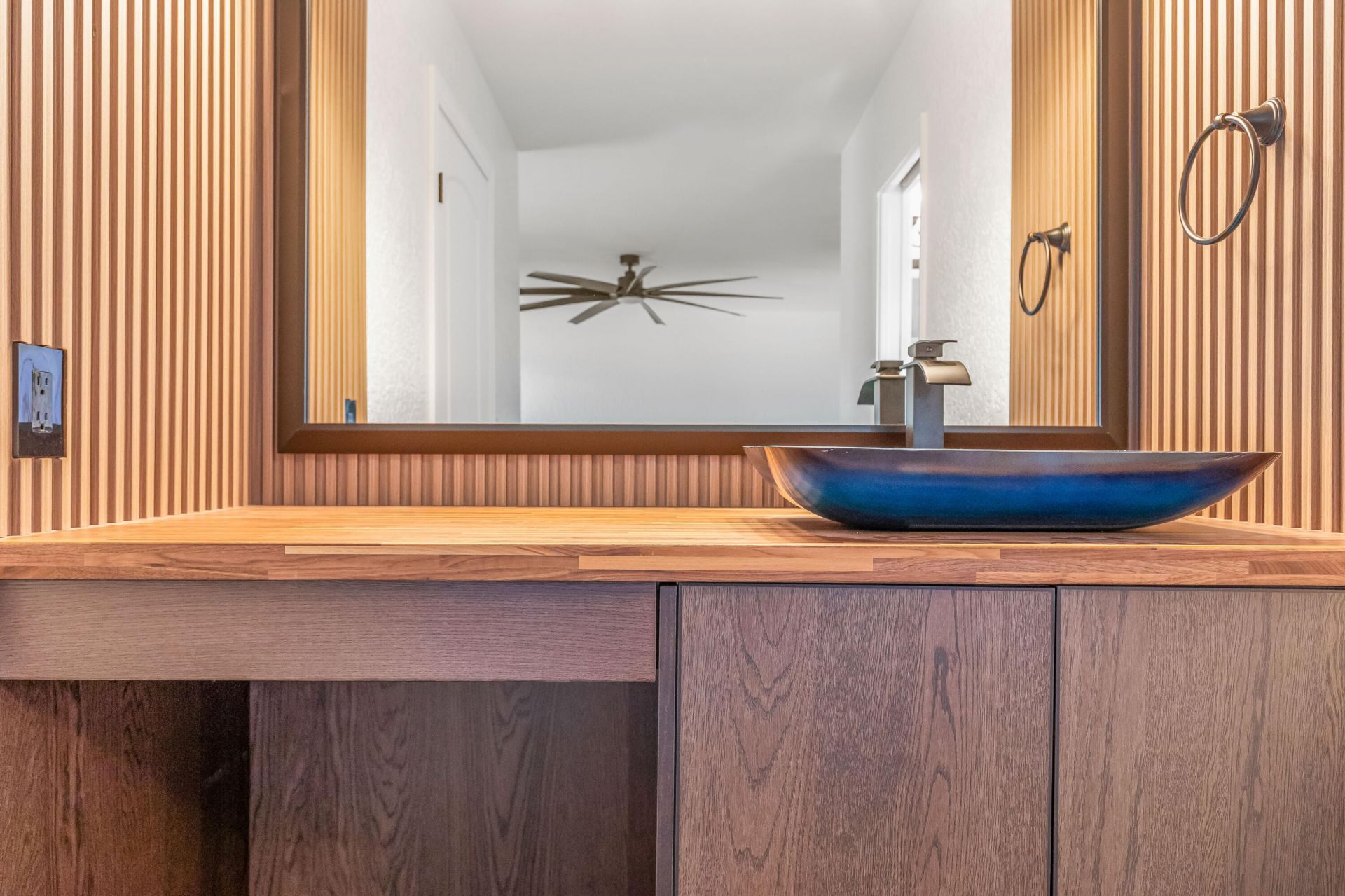 271 NW 89th Avenue, Coral Springs, FL 33071 Photo