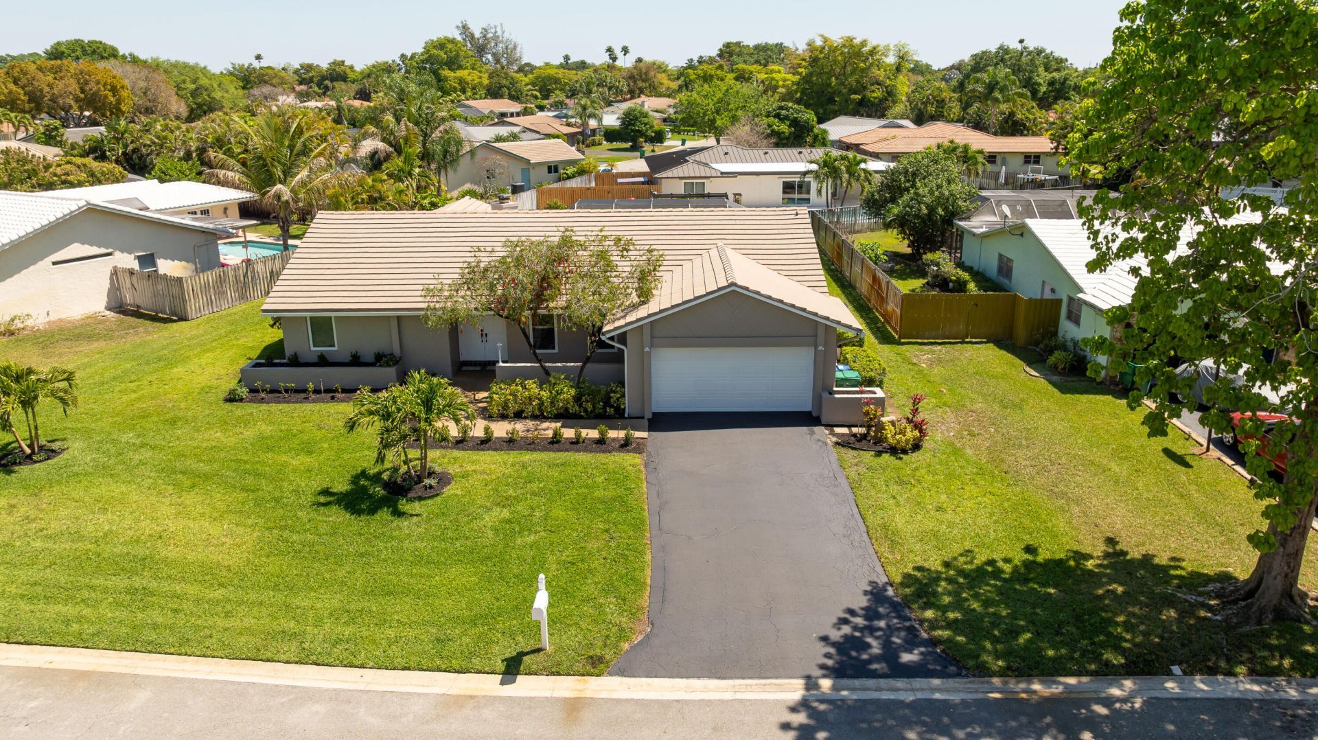 271 NW 89th Avenue, Coral Springs, FL 33071 Photo