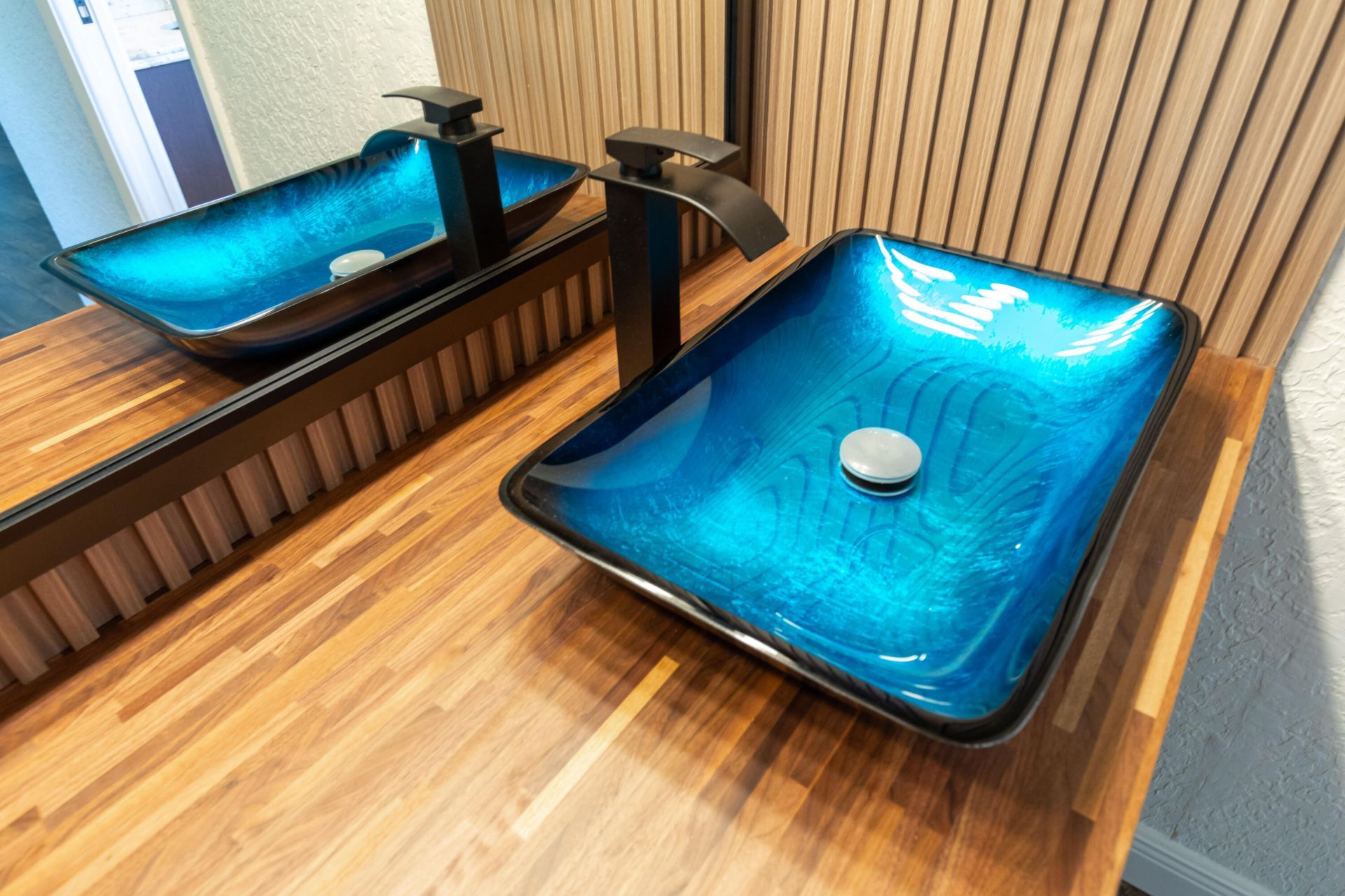 271 NW 89th Avenue, Coral Springs, FL 33071 Photo