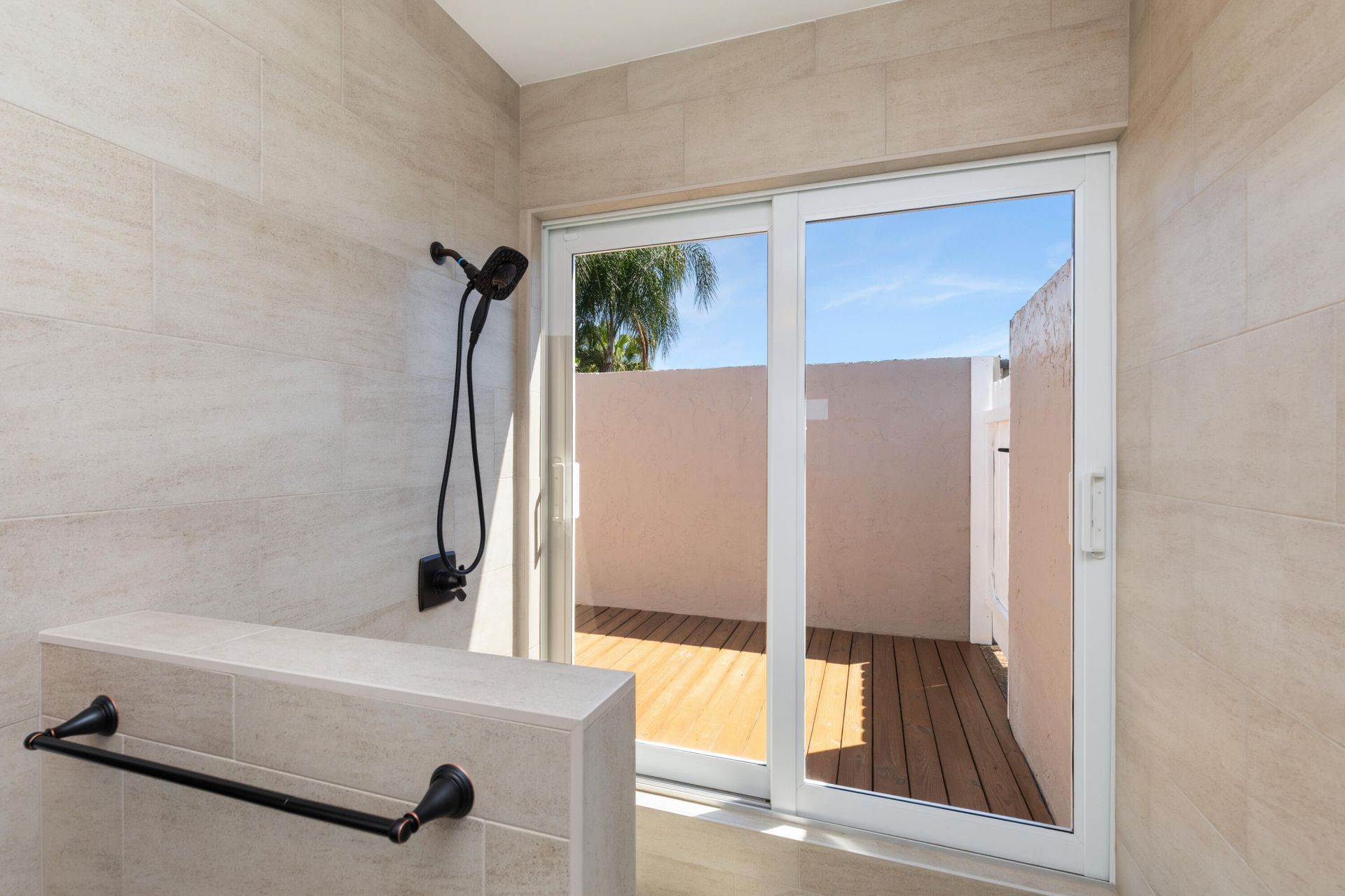 271 NW 89th Avenue, Coral Springs, FL 33071 Photo