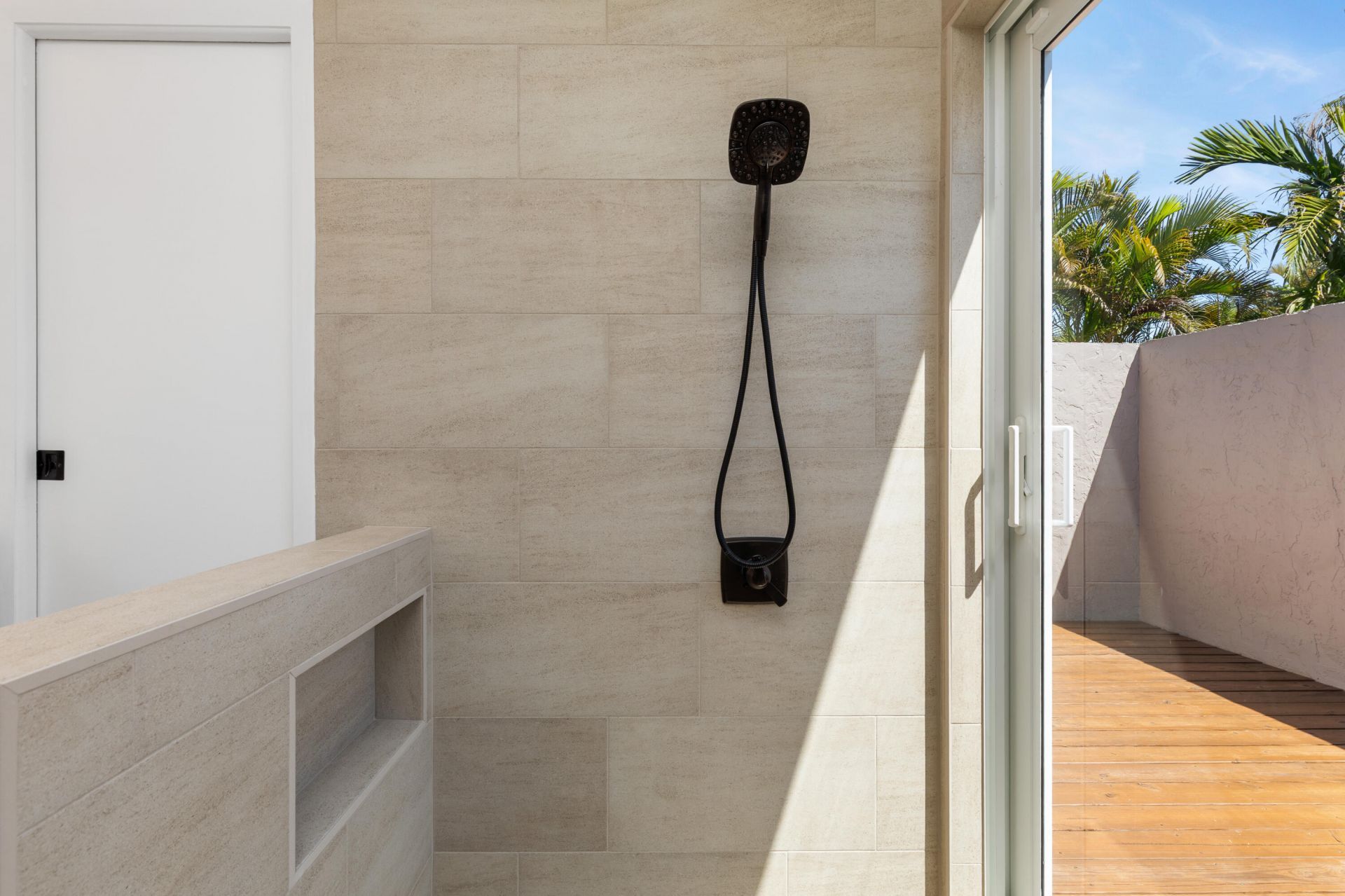 271 NW 89th Avenue, Coral Springs, FL 33071 Photo