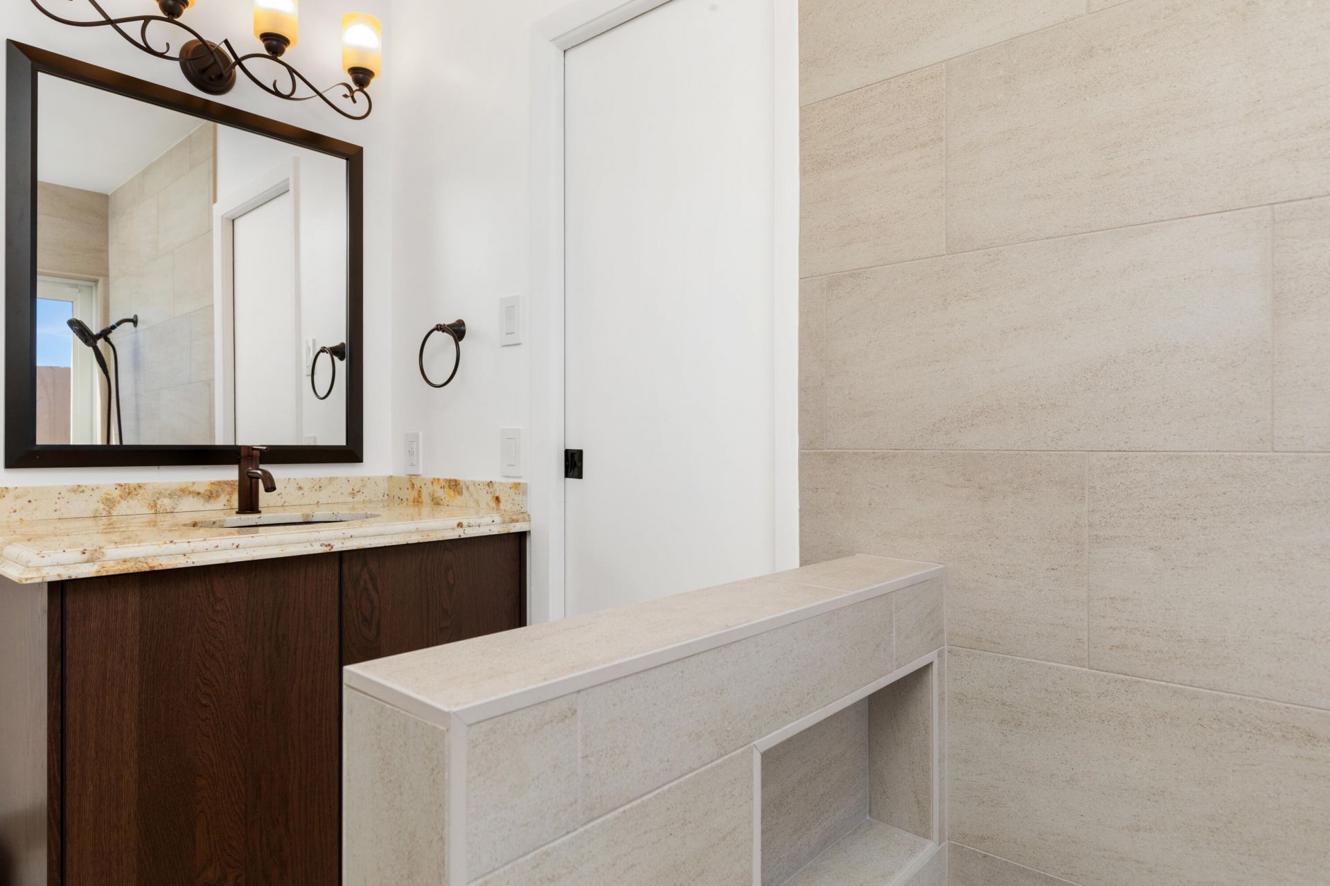 271 NW 89th Avenue, Coral Springs, FL 33071 Photo