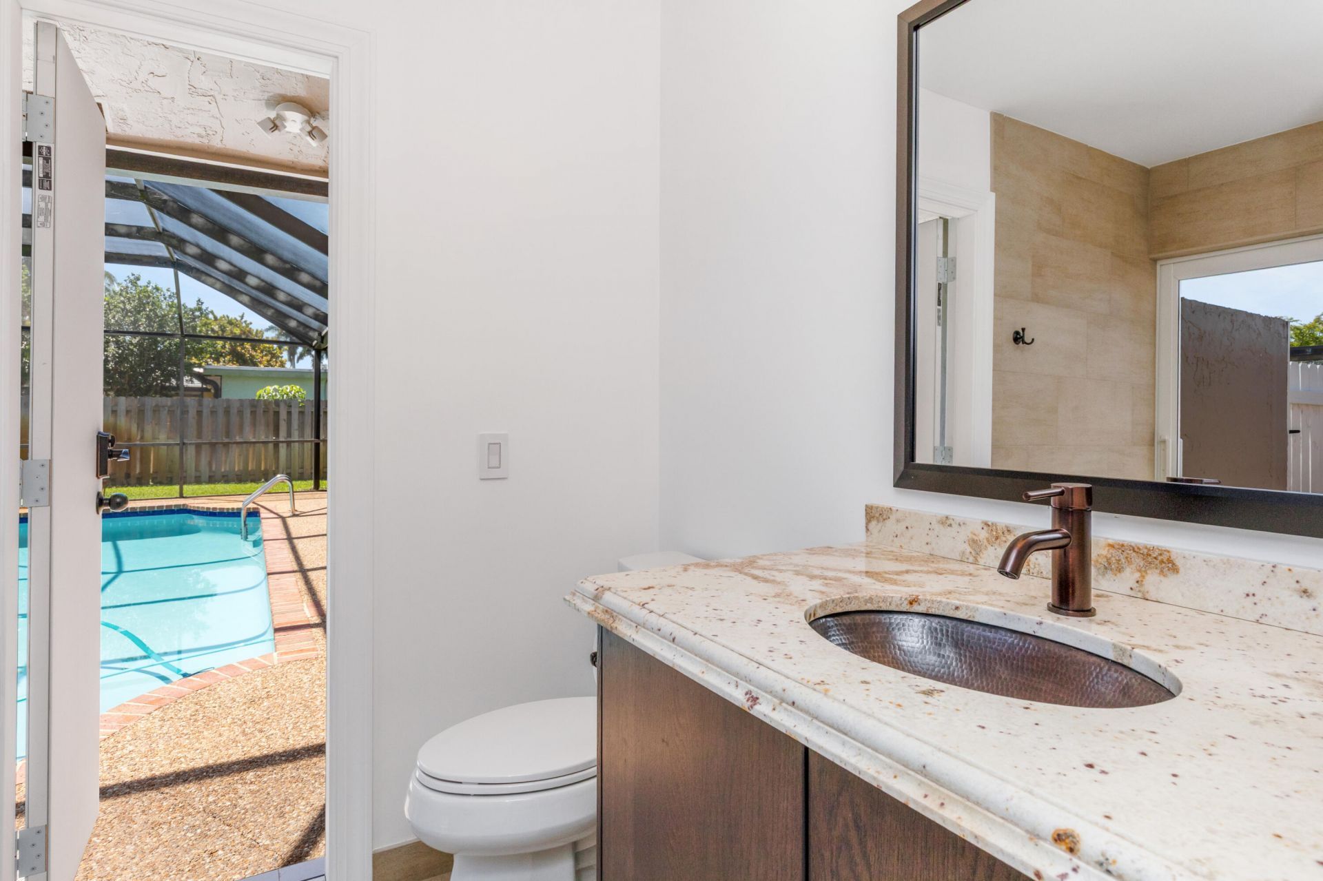 271 NW 89th Avenue, Coral Springs, FL 33071 Photo