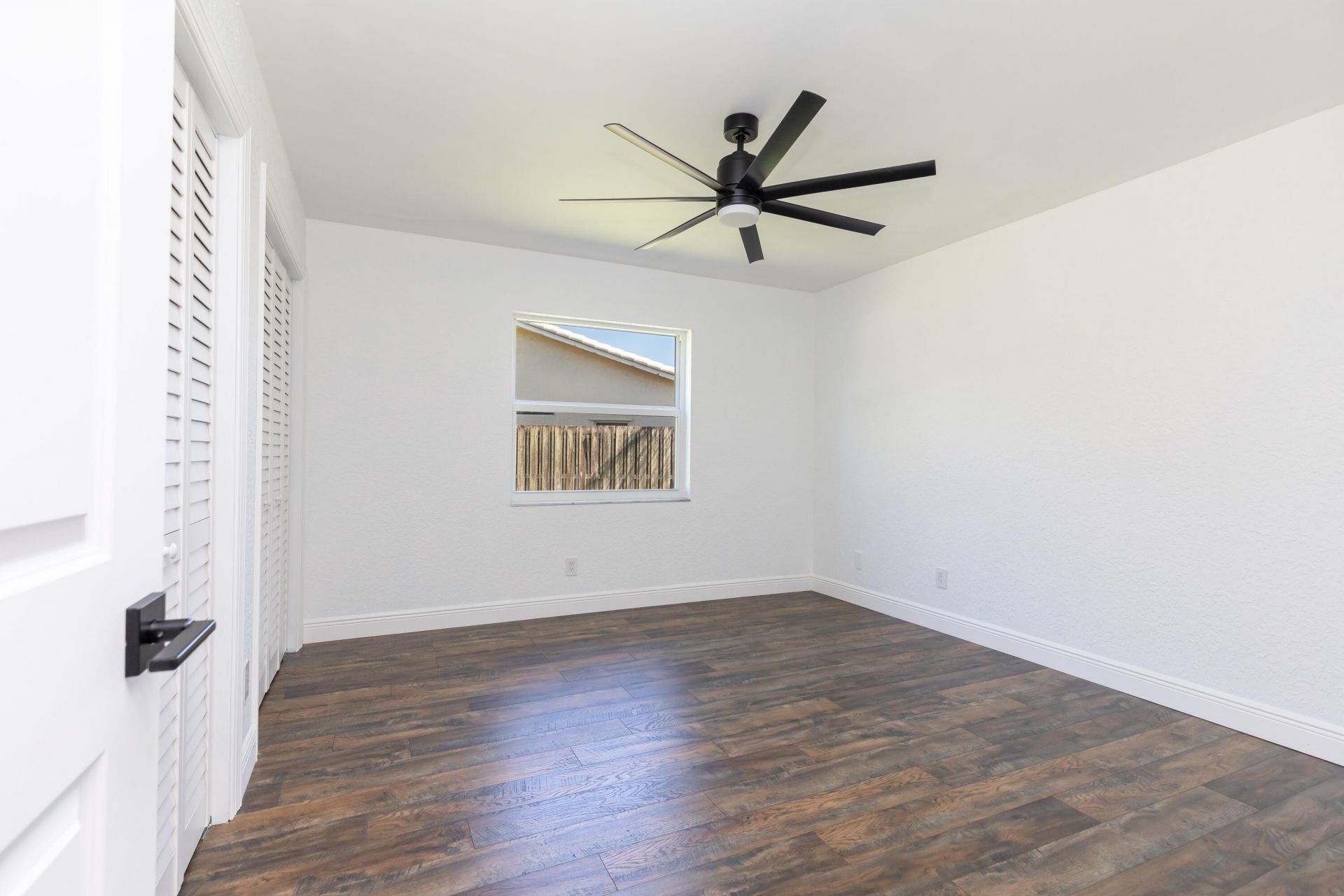 271 NW 89th Avenue, Coral Springs, FL 33071 Photo