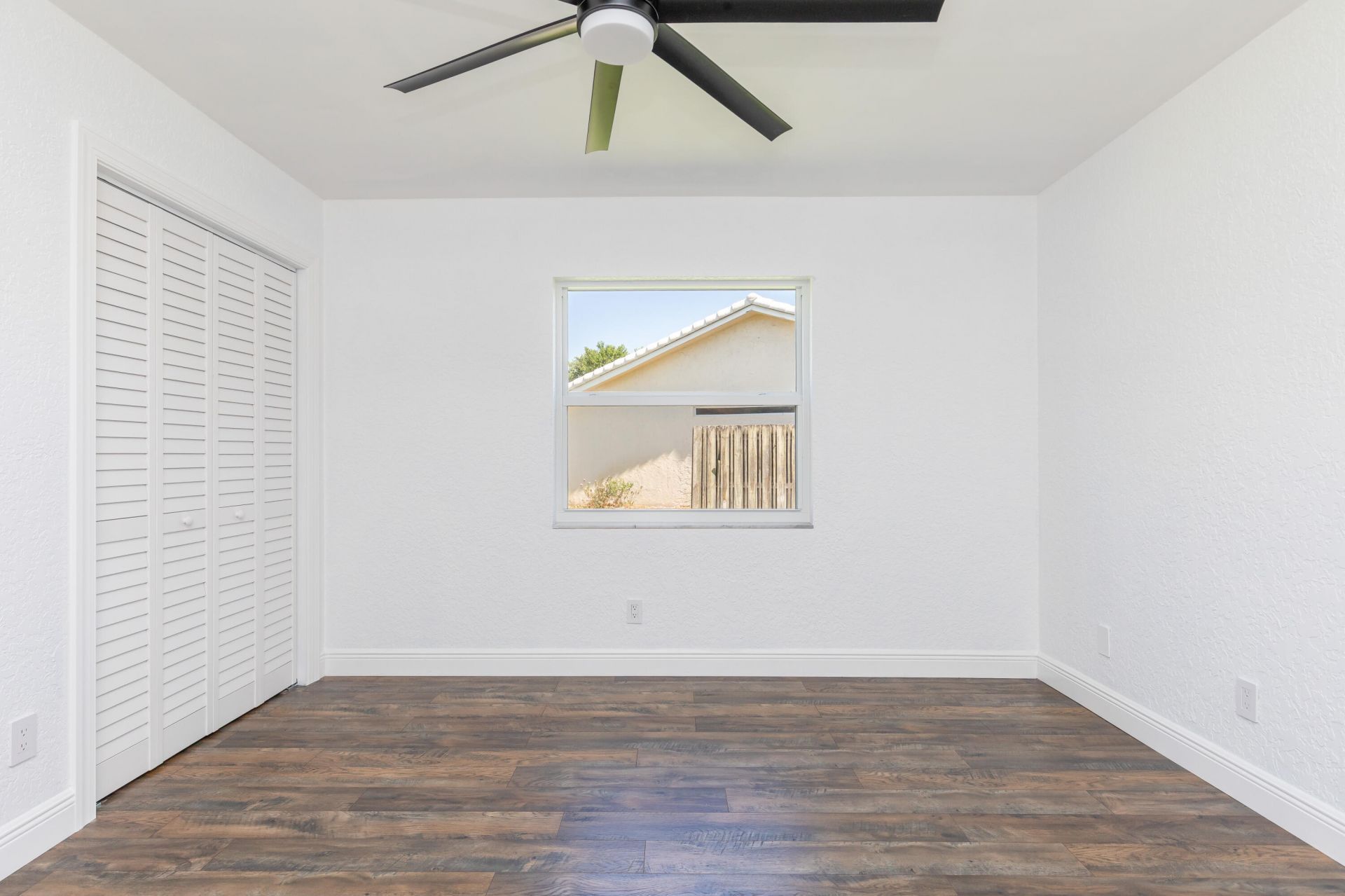 271 NW 89th Avenue, Coral Springs, FL 33071 Photo