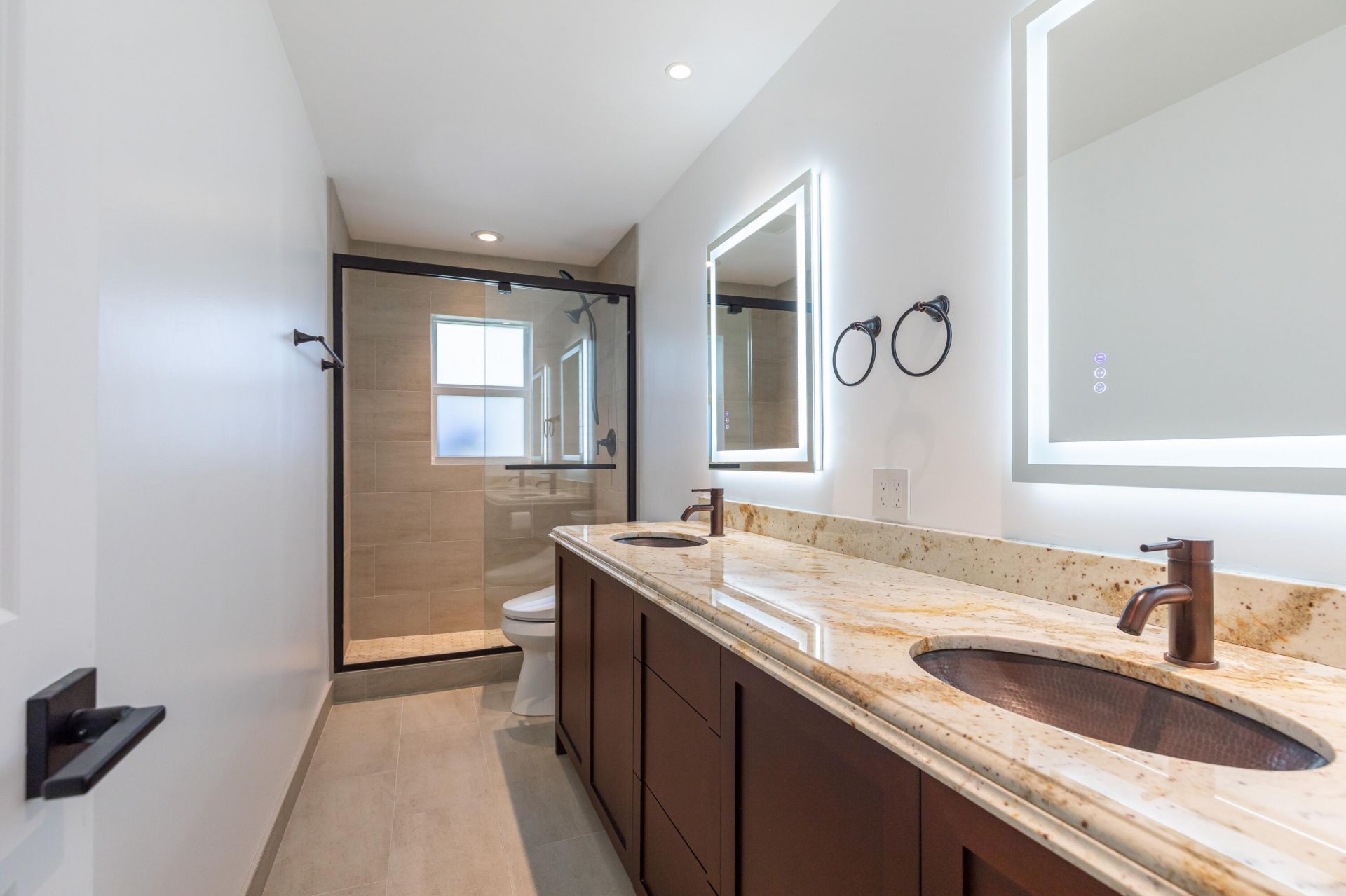 271 NW 89th Avenue, Coral Springs, FL 33071 Photo