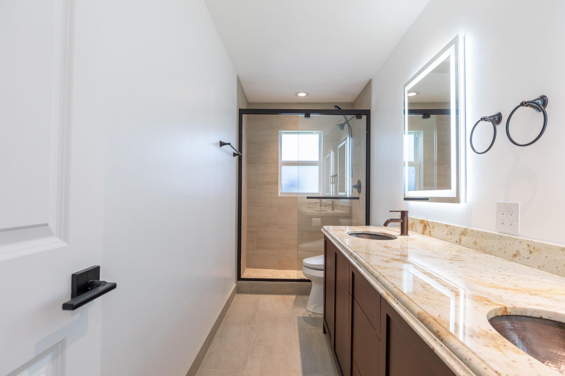 271 NW 89th Avenue, Coral Springs, FL 33071 Photo