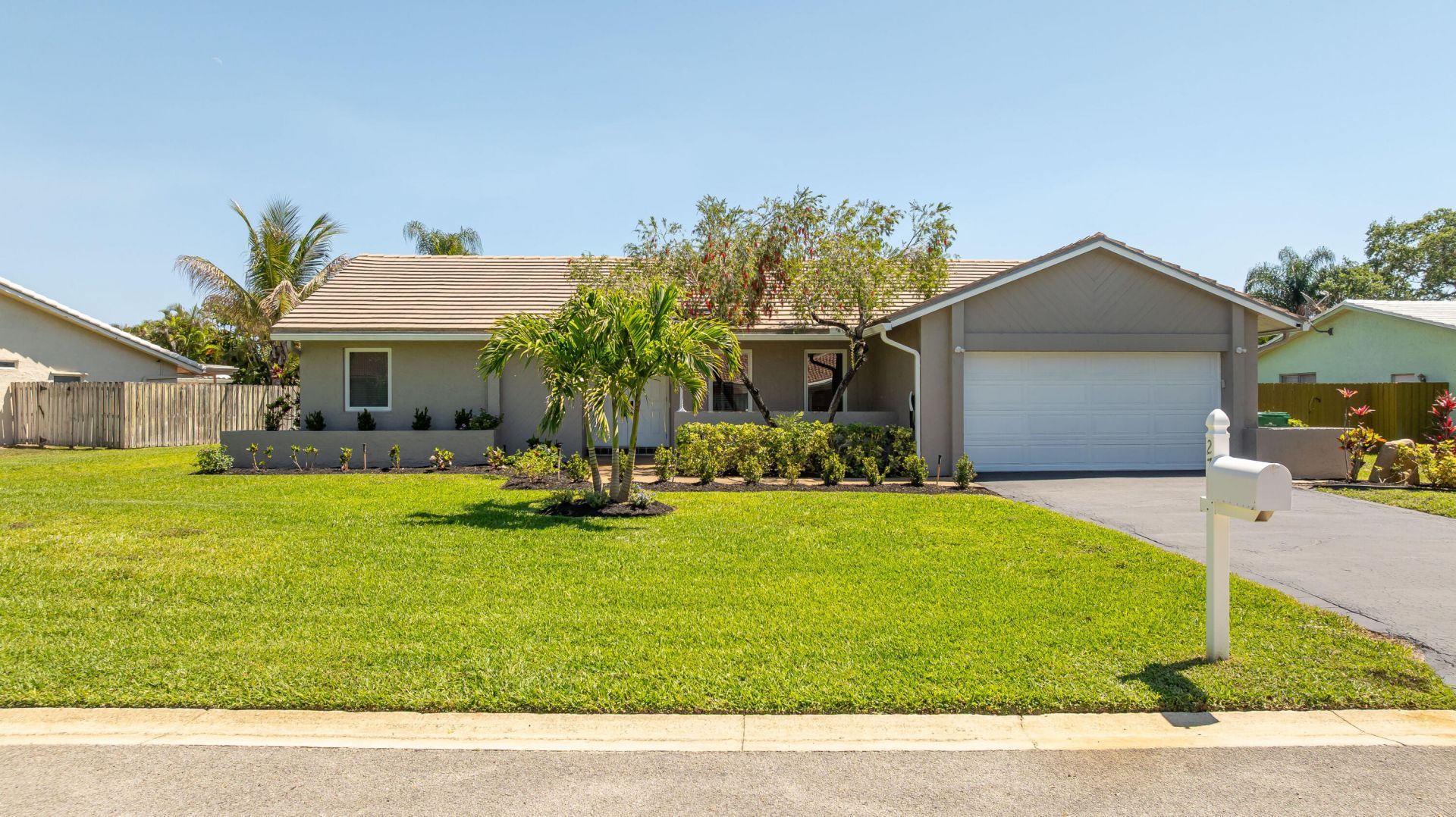 271 NW 89th Avenue, Coral Springs, FL 33071 Photo