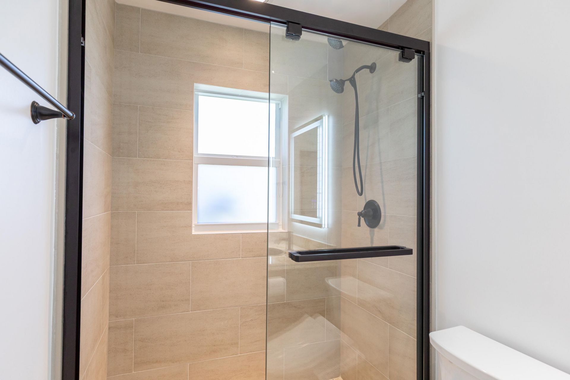 271 NW 89th Avenue, Coral Springs, FL 33071 Photo