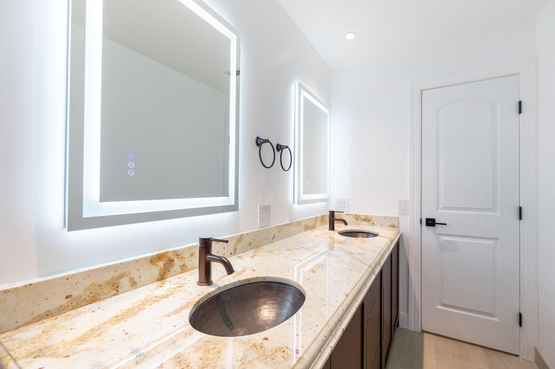 271 NW 89th Avenue, Coral Springs, FL 33071 Photo